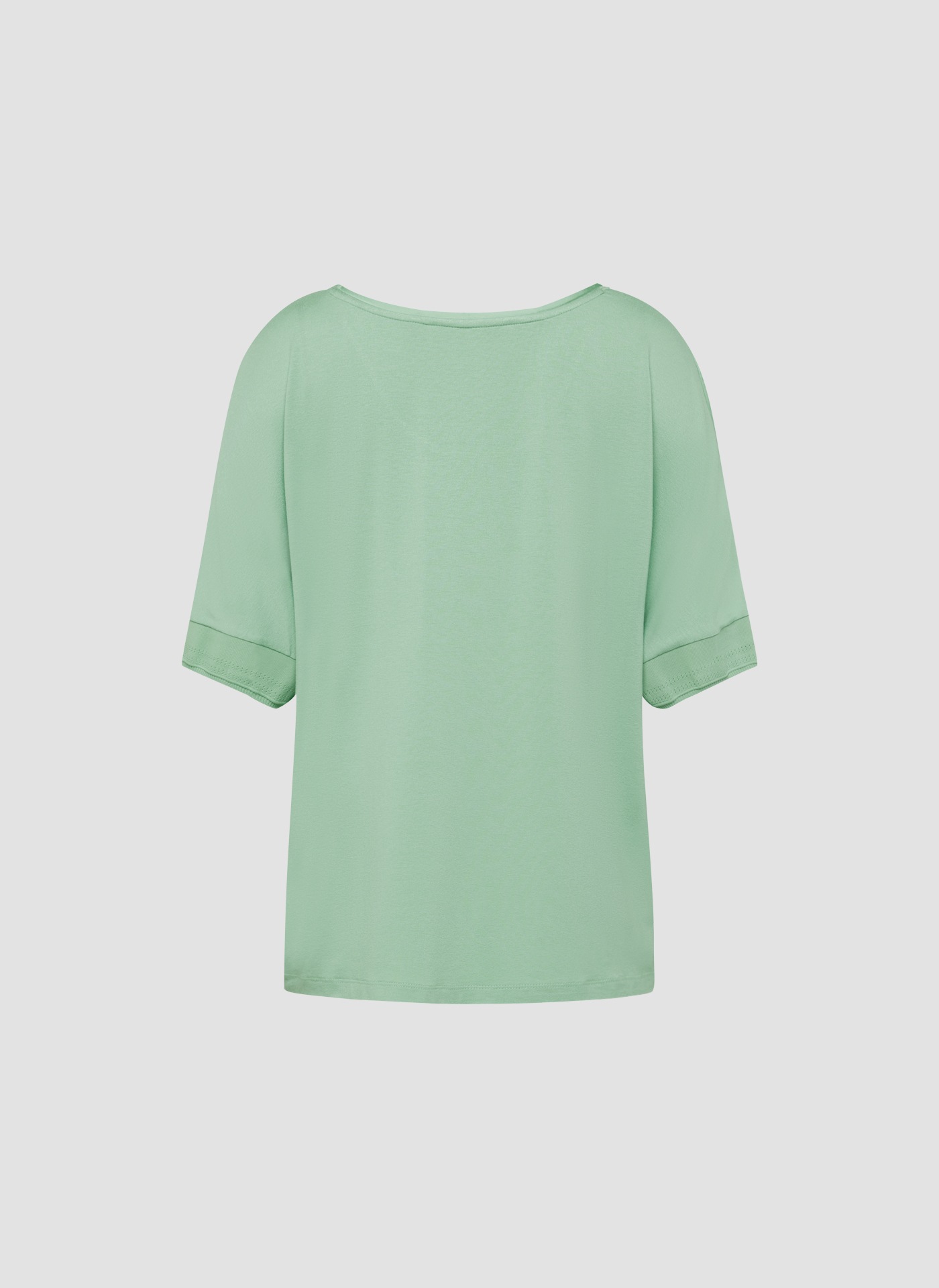 LeComte Print-Shirt »T-Shirt«