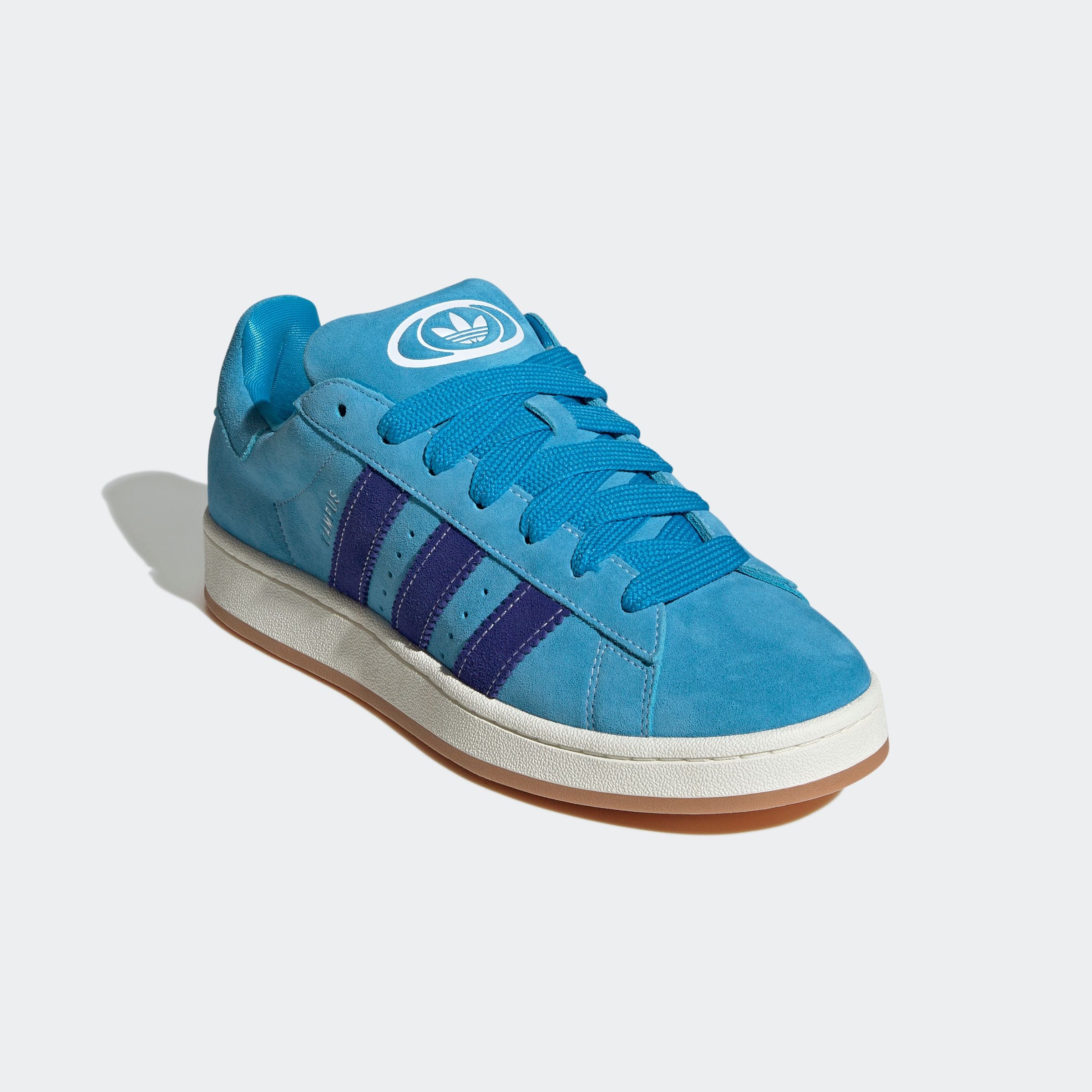 adidas Originals Sneaker »CAMPUS 00S«