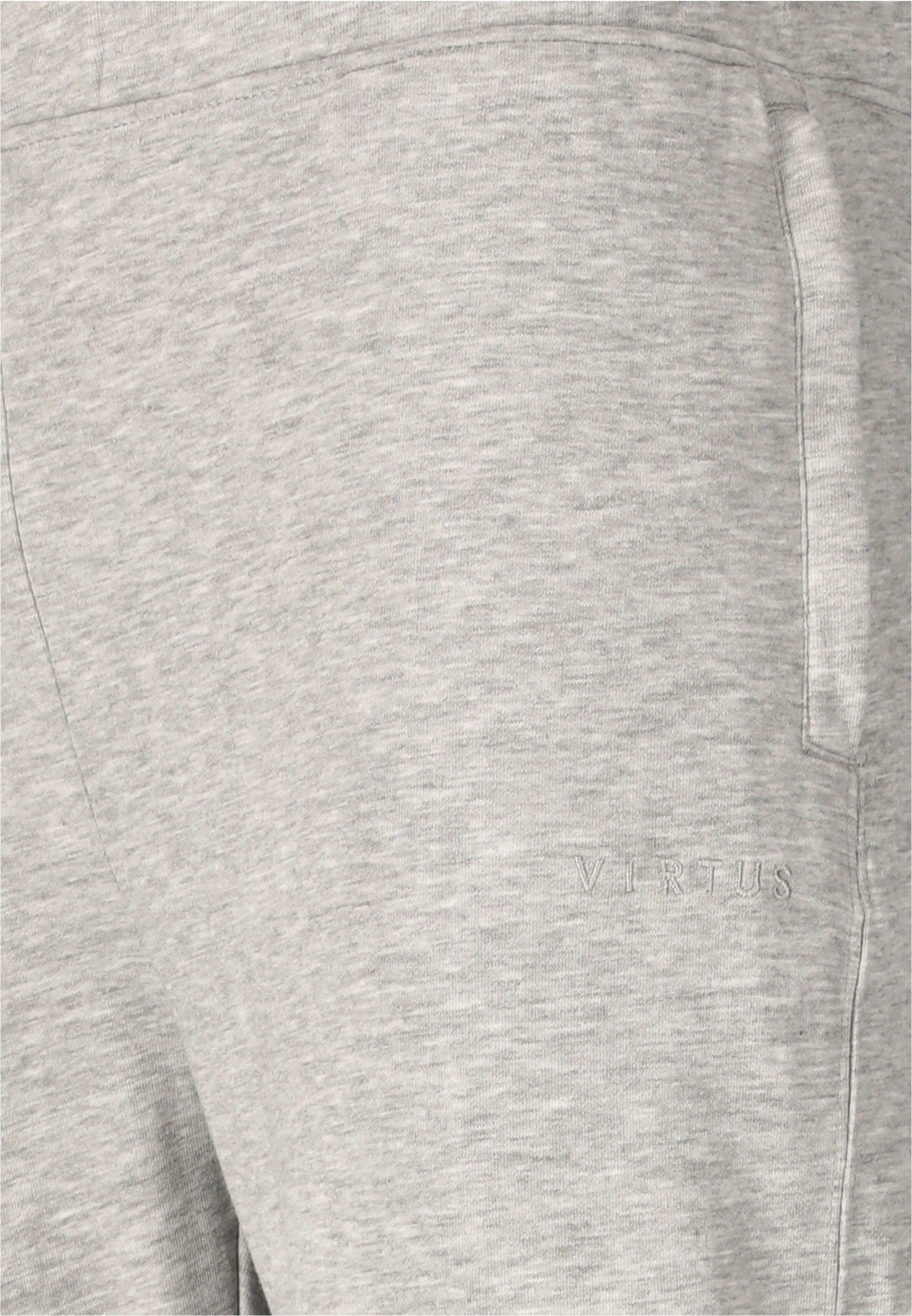 Virtus Sweathose »Minne«  im klassischen Design
