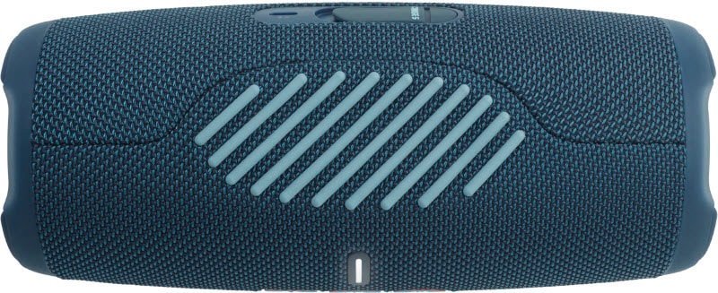 JBL Bluetooth-Lautsprecher »Charge 5 Portabler«, wasserdicht | BAUR