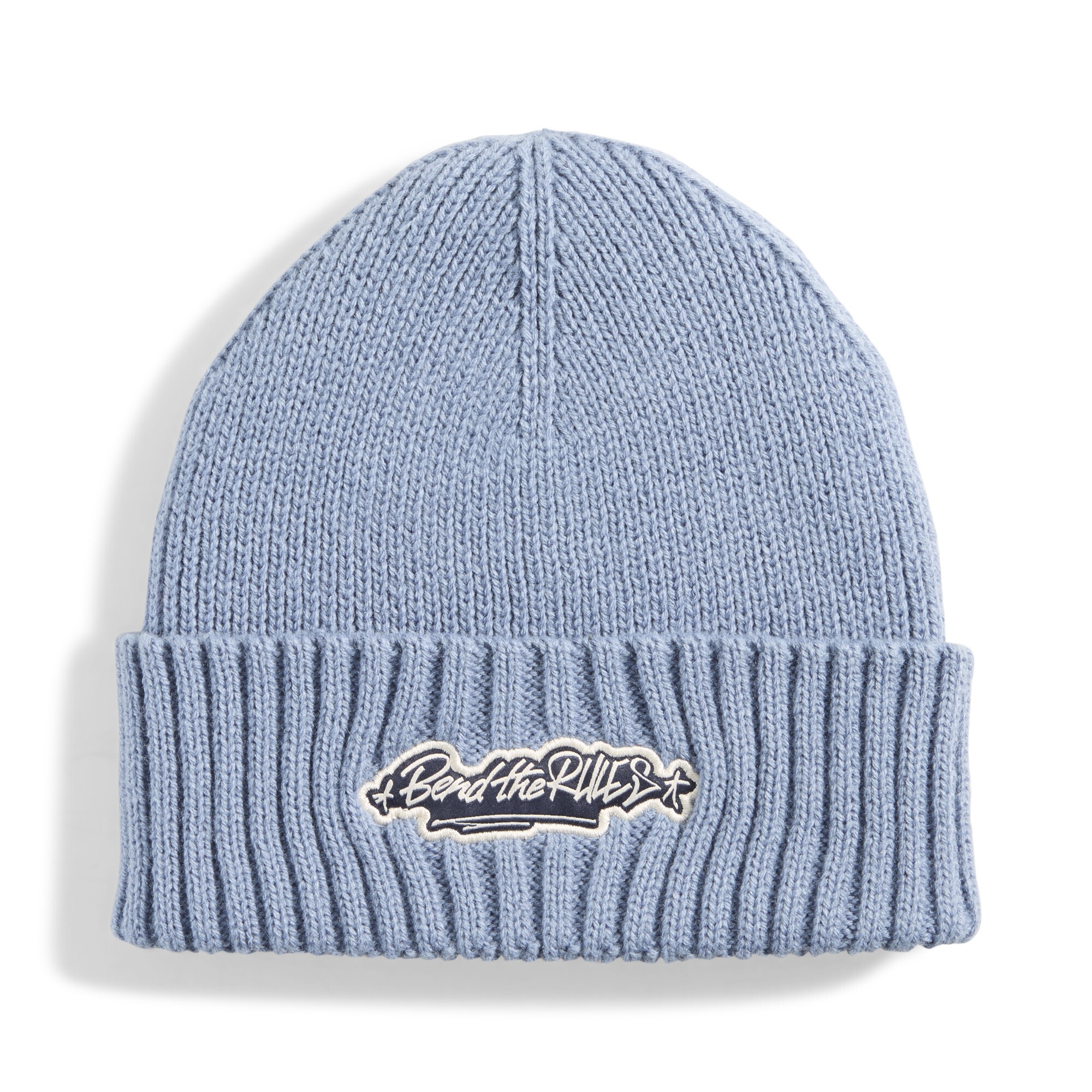PUMA "Comic Beanie Jugendliche"