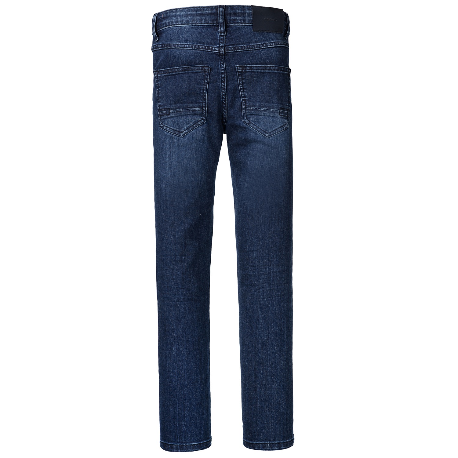 Thumbnail - STACCATO Regular-fit-Jeans "STCSAM" Regular Fit