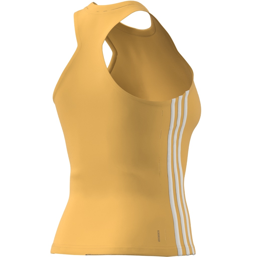 adidas Performance Tanktop »TR-ES 3S TK«