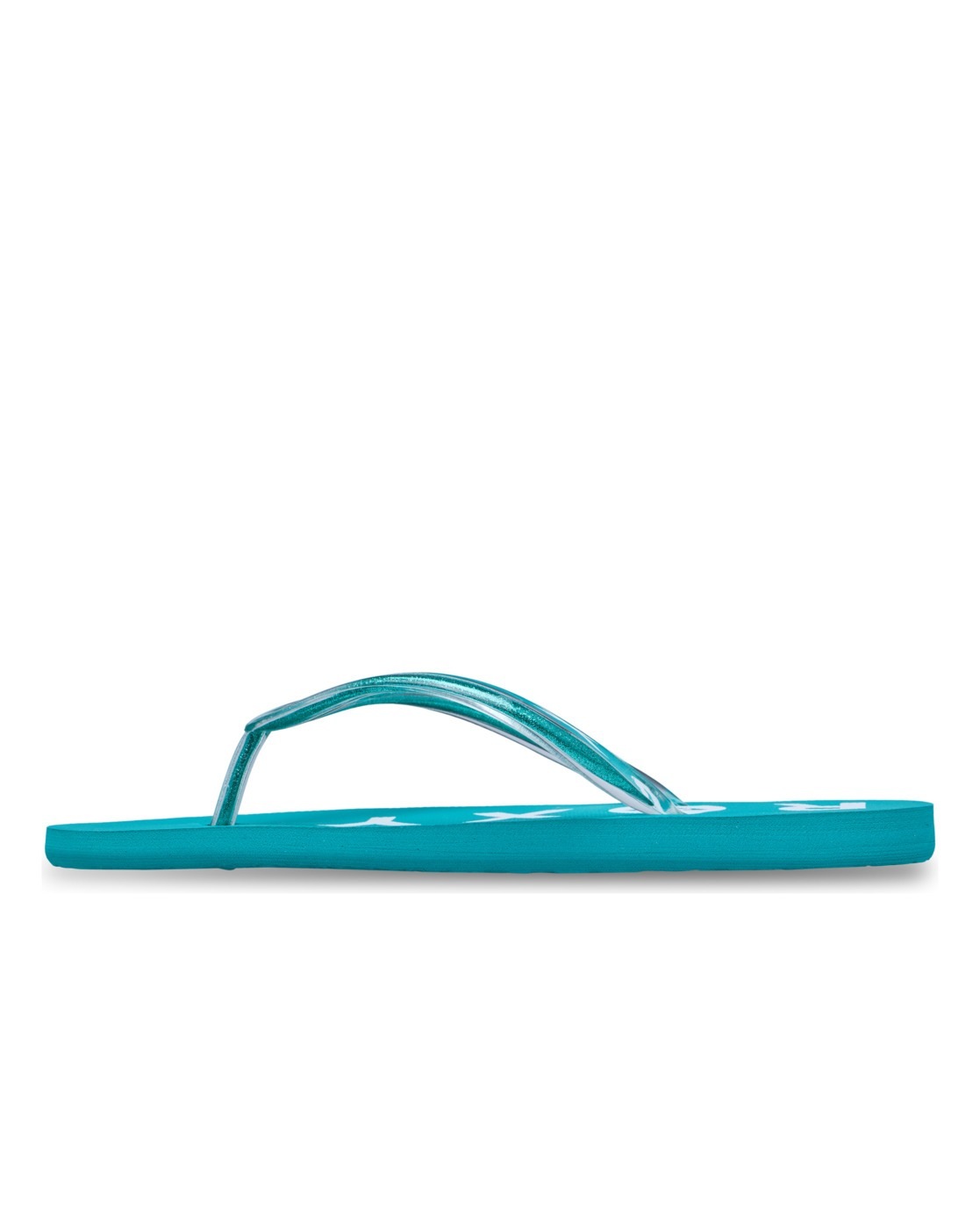 Thumbnail - Roxy Sandale "Luminatas"