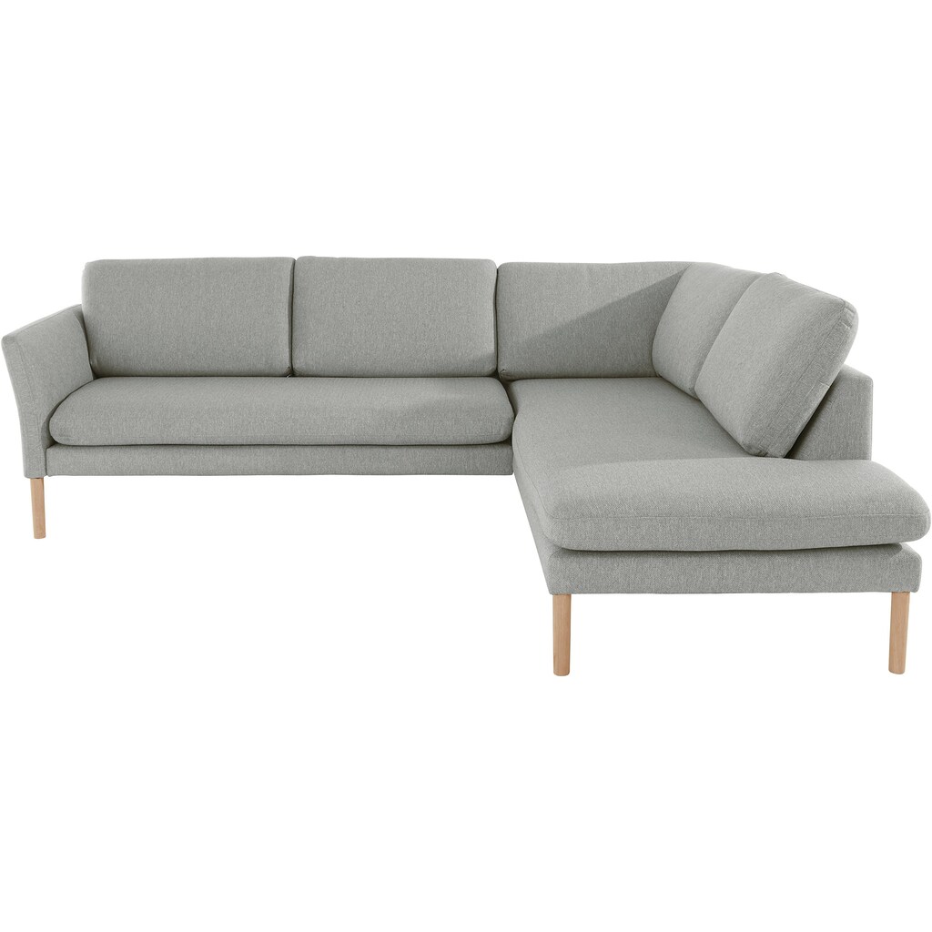 andas Ecksofa »Helsingborg«