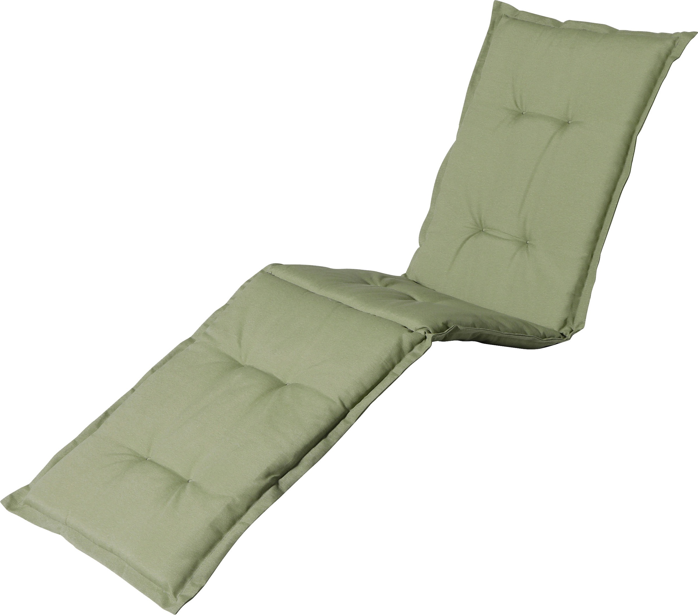 Best Sitzauflage, für Stühle mit hoher Rückenlehne