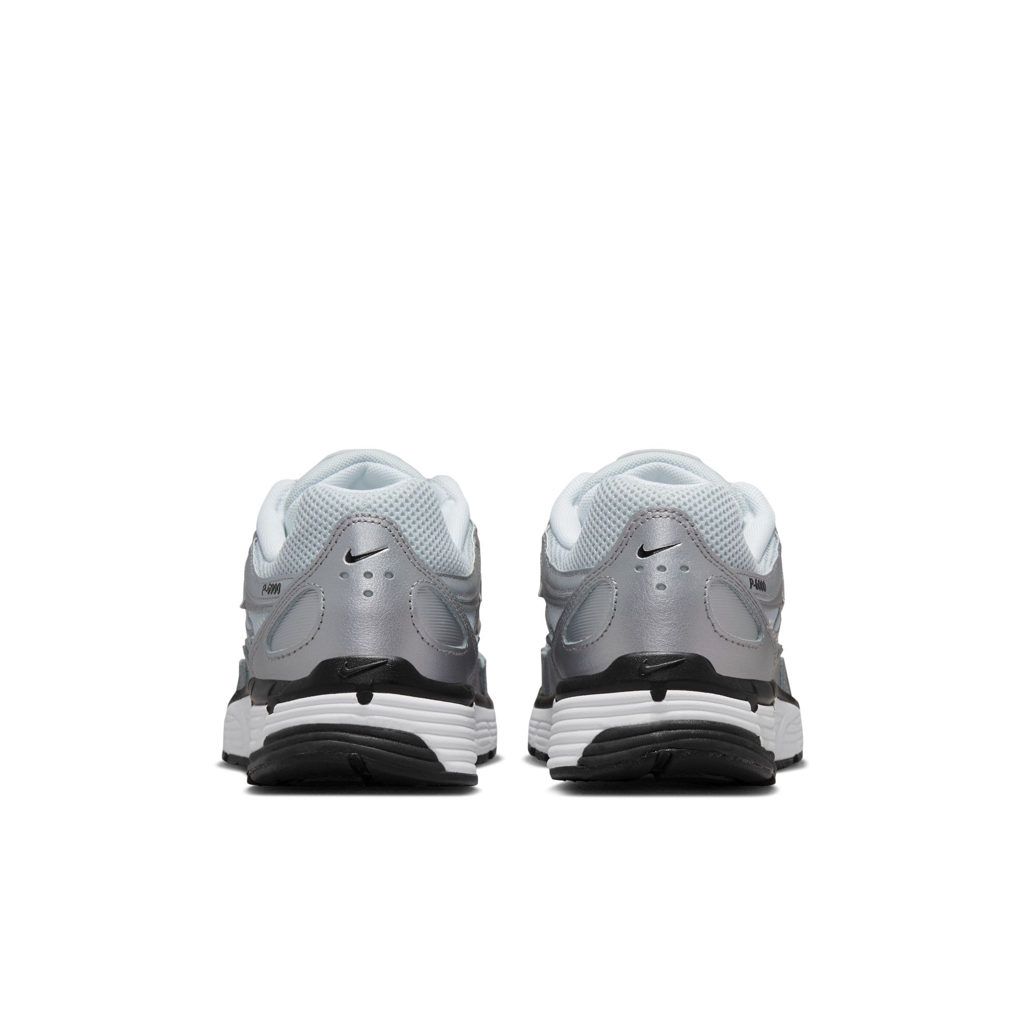 Nike Sportswear Sneaker »WMNS P-6000«