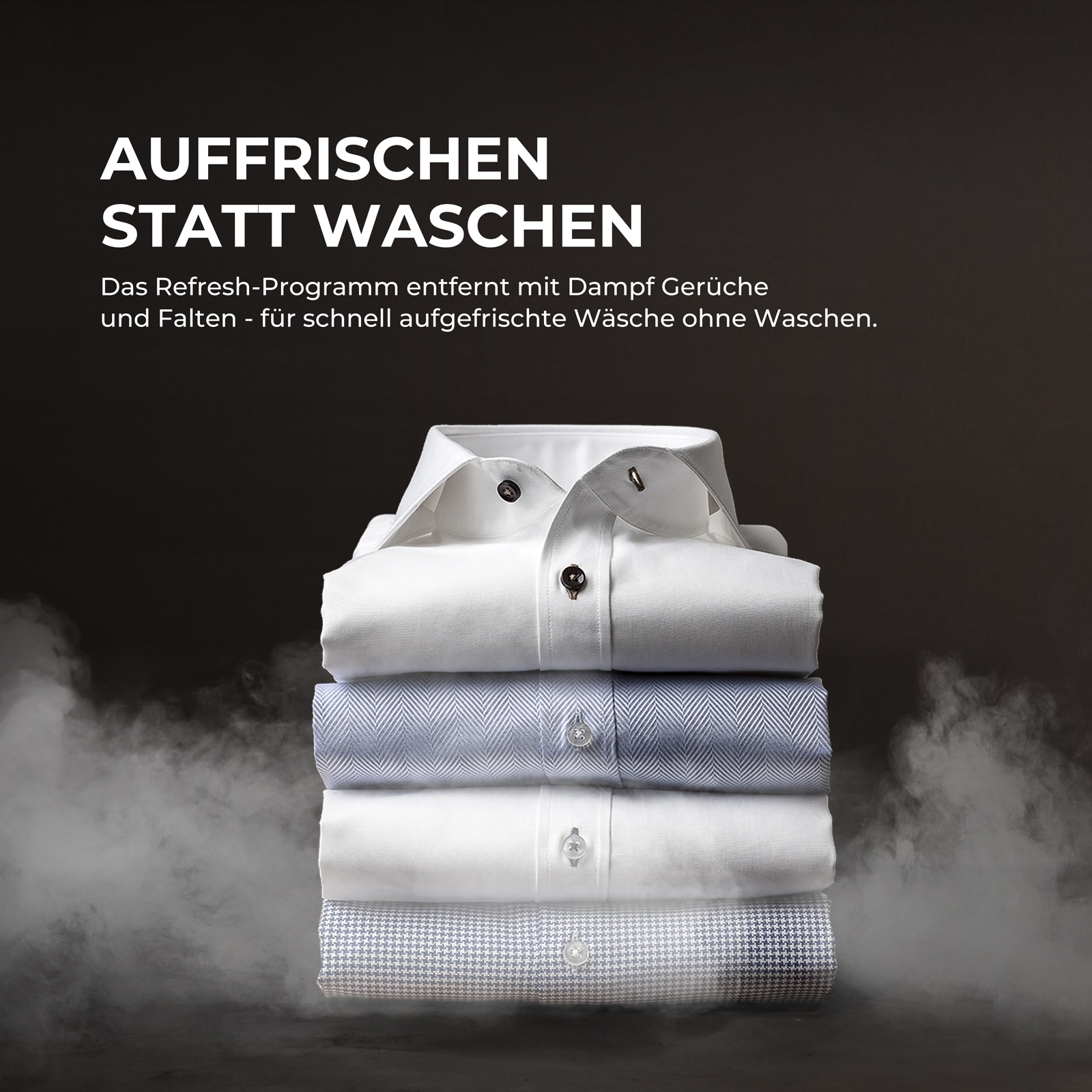 Haier Waschmaschine G3 Serie »HW90-BP14637T« 9 kg 1400 U/min Smart AI Automatikprogramm