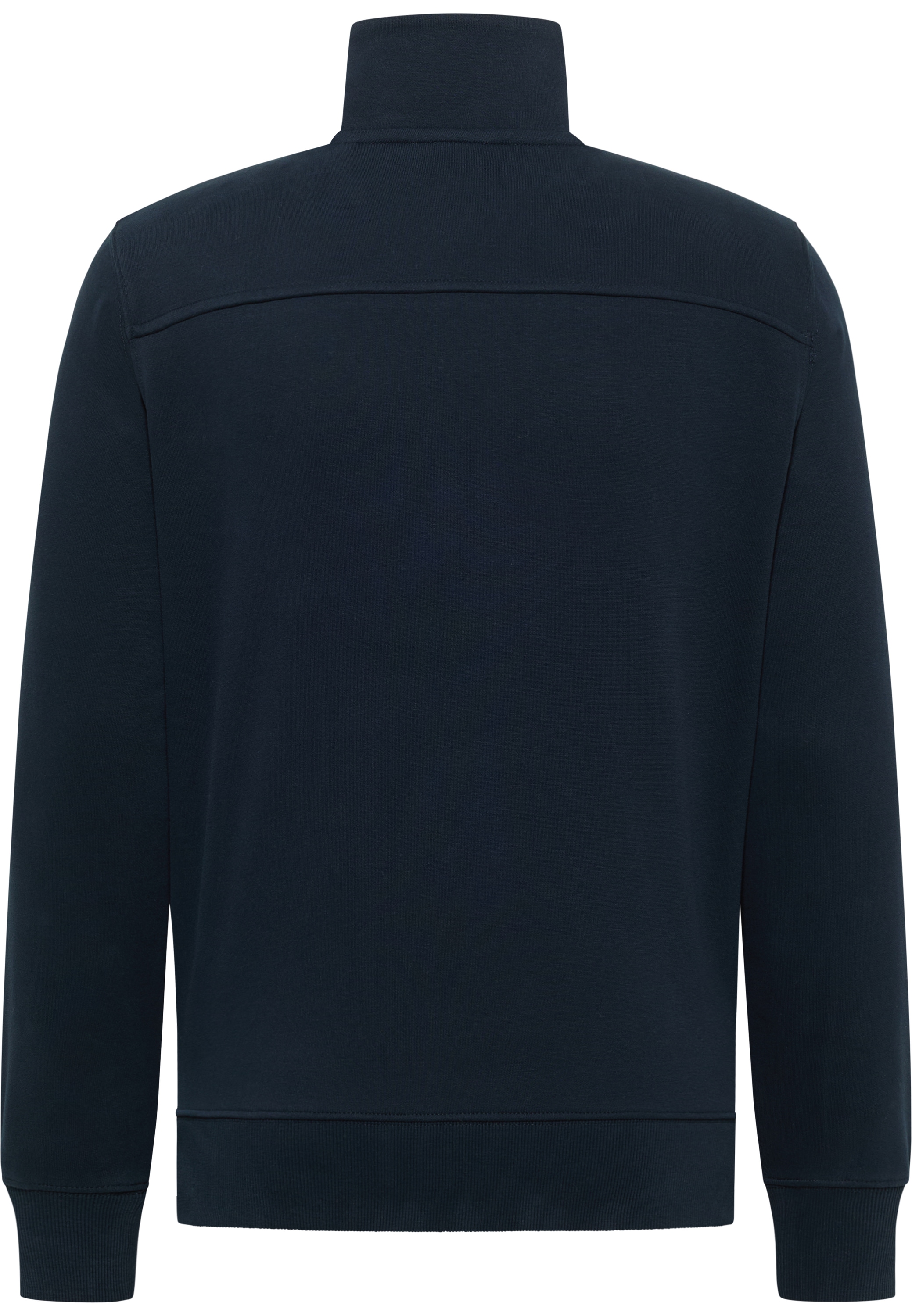 MUSTANG Sweatshirt »Herren Style Dillon«
