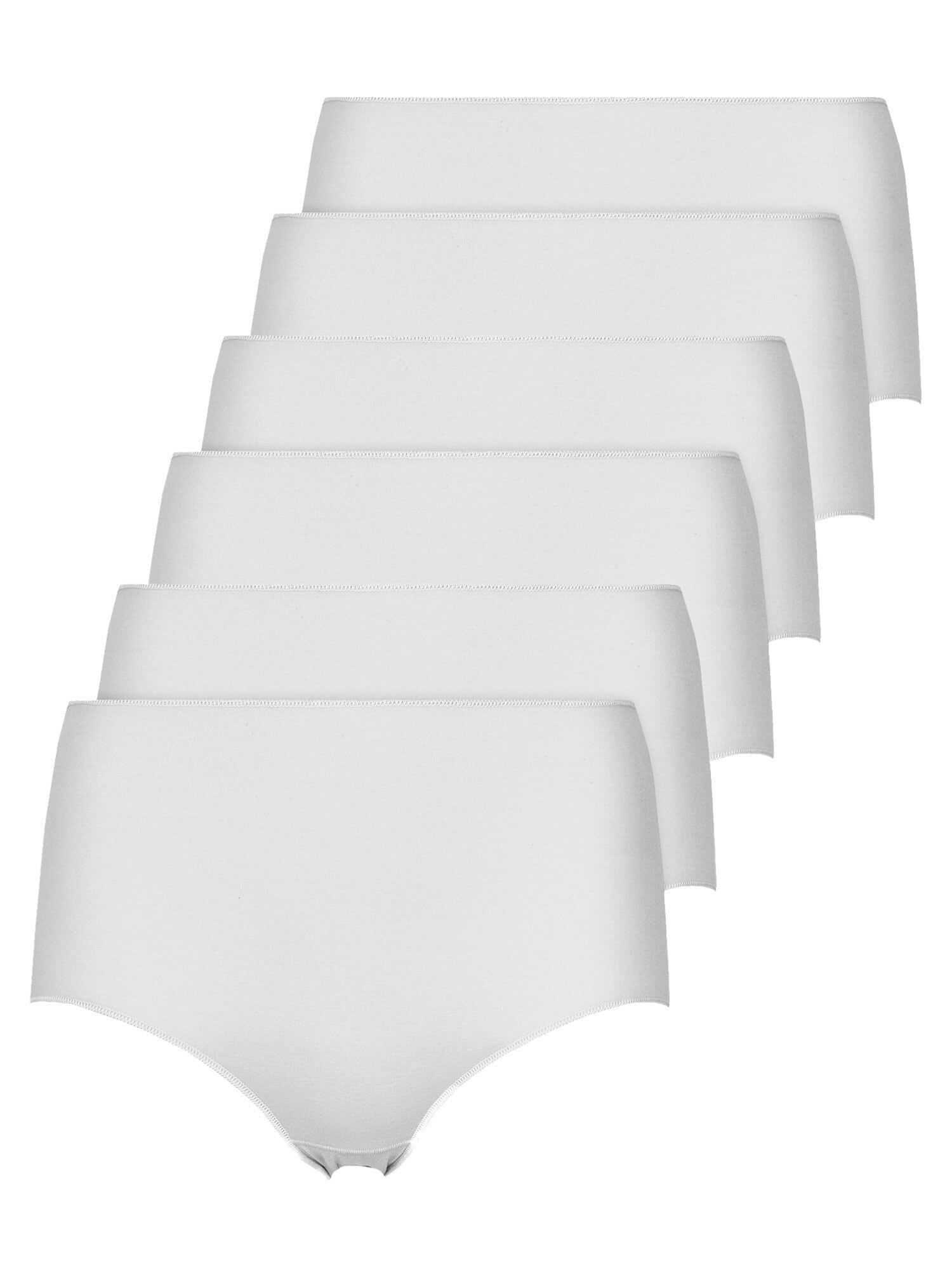 Nina Von C. Taillenslip »6er Pack TAILLENSLIP Slippoint«