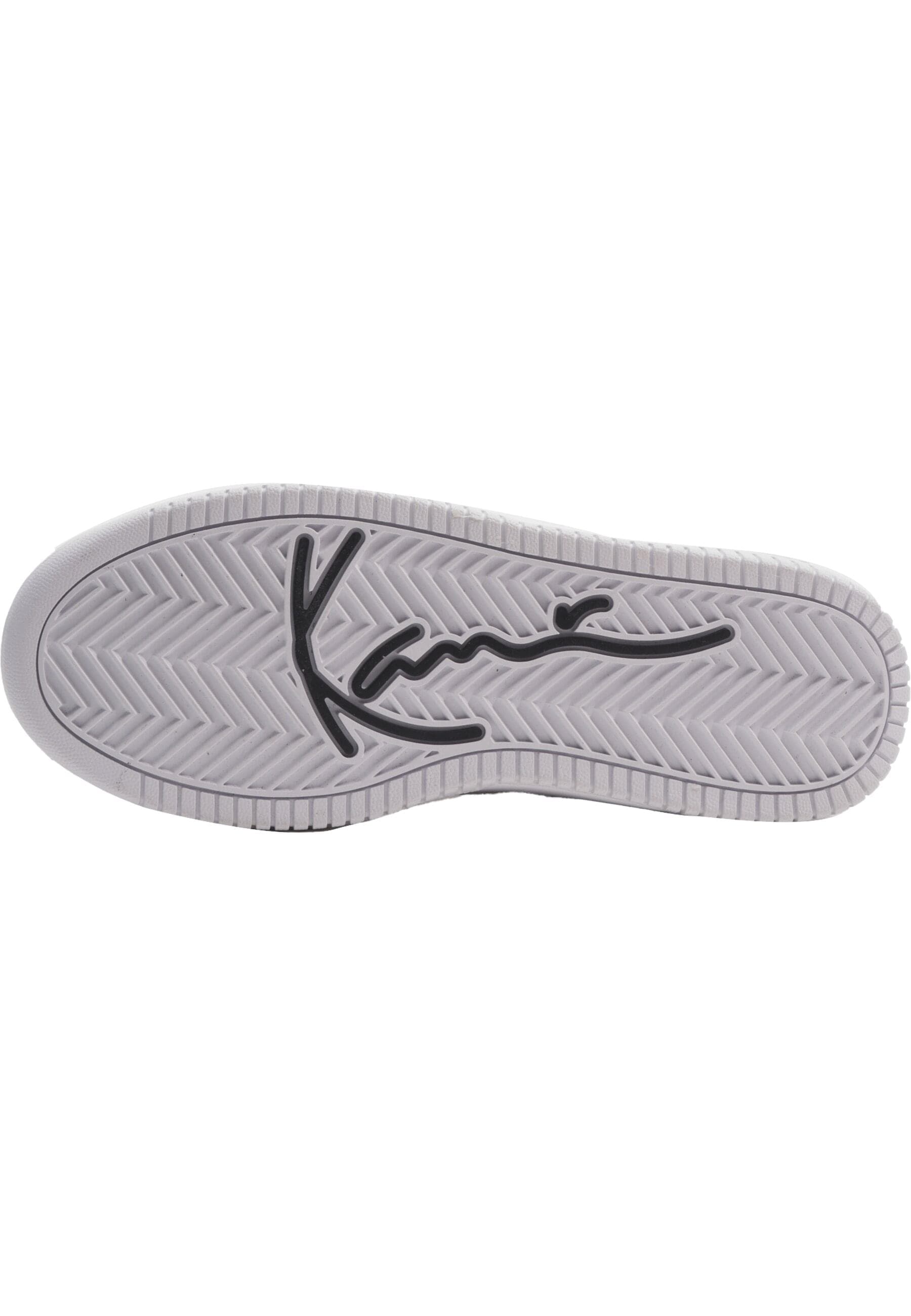 Karl Kani Sneaker »Karl Kani Damen KKFWW000281 KK 89 UP `23«, (1 tlg.)