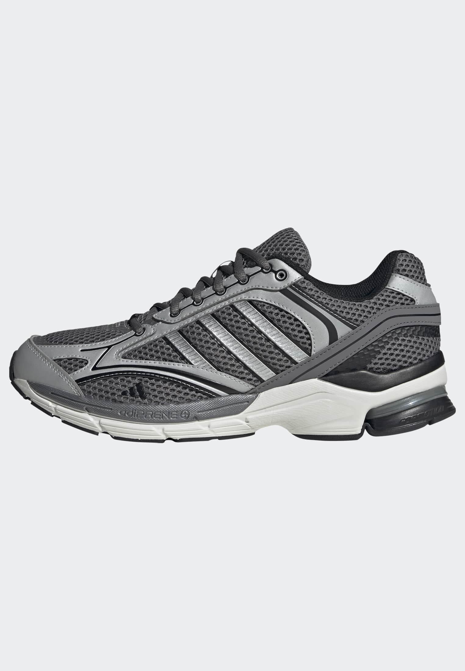 adidas Sportswear Sneaker »SPIRITAIN 2000«