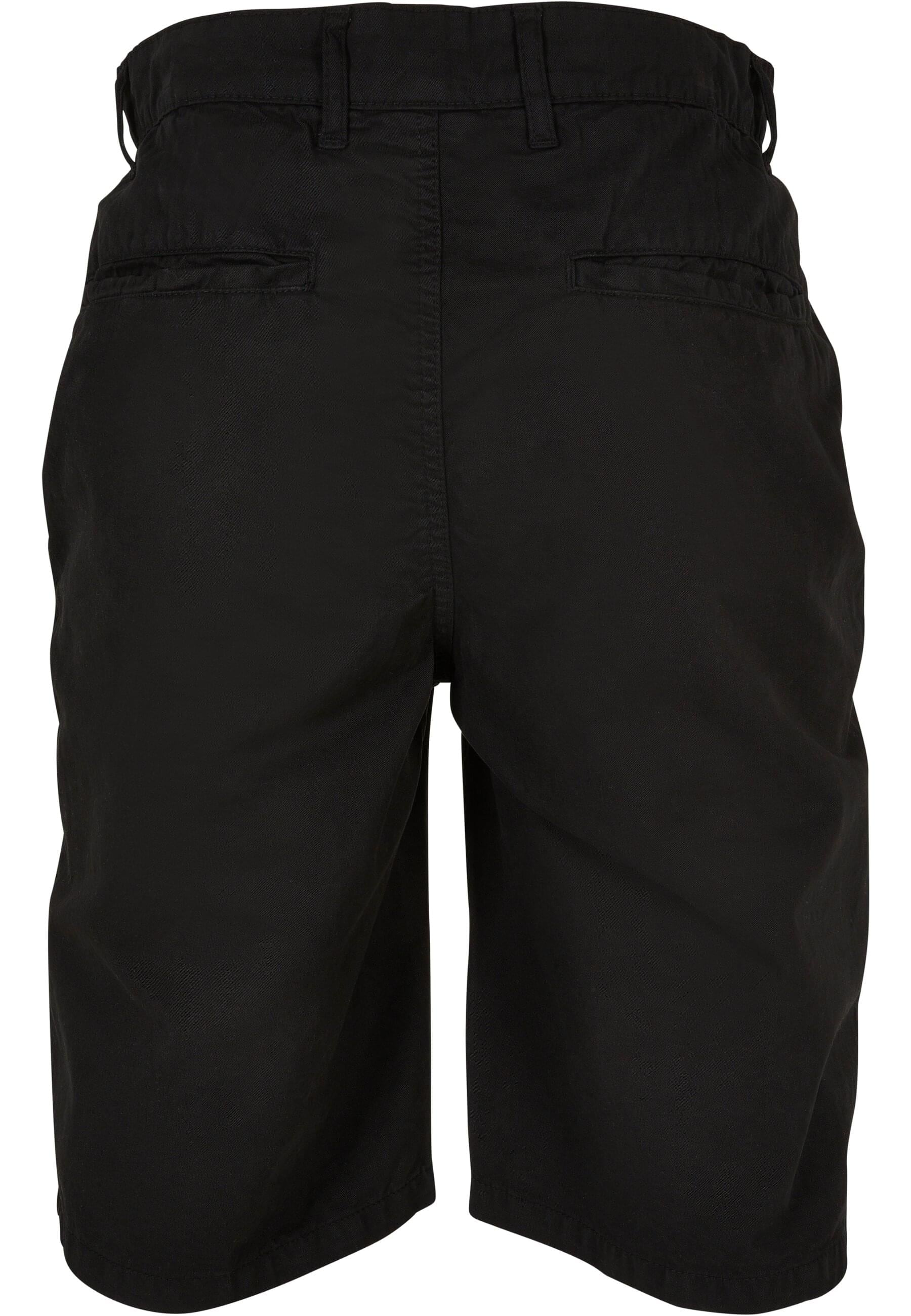 URBAN CLASSICS Shorts »Urban Classics Herren Big Bermuda«, (1 tlg.)
