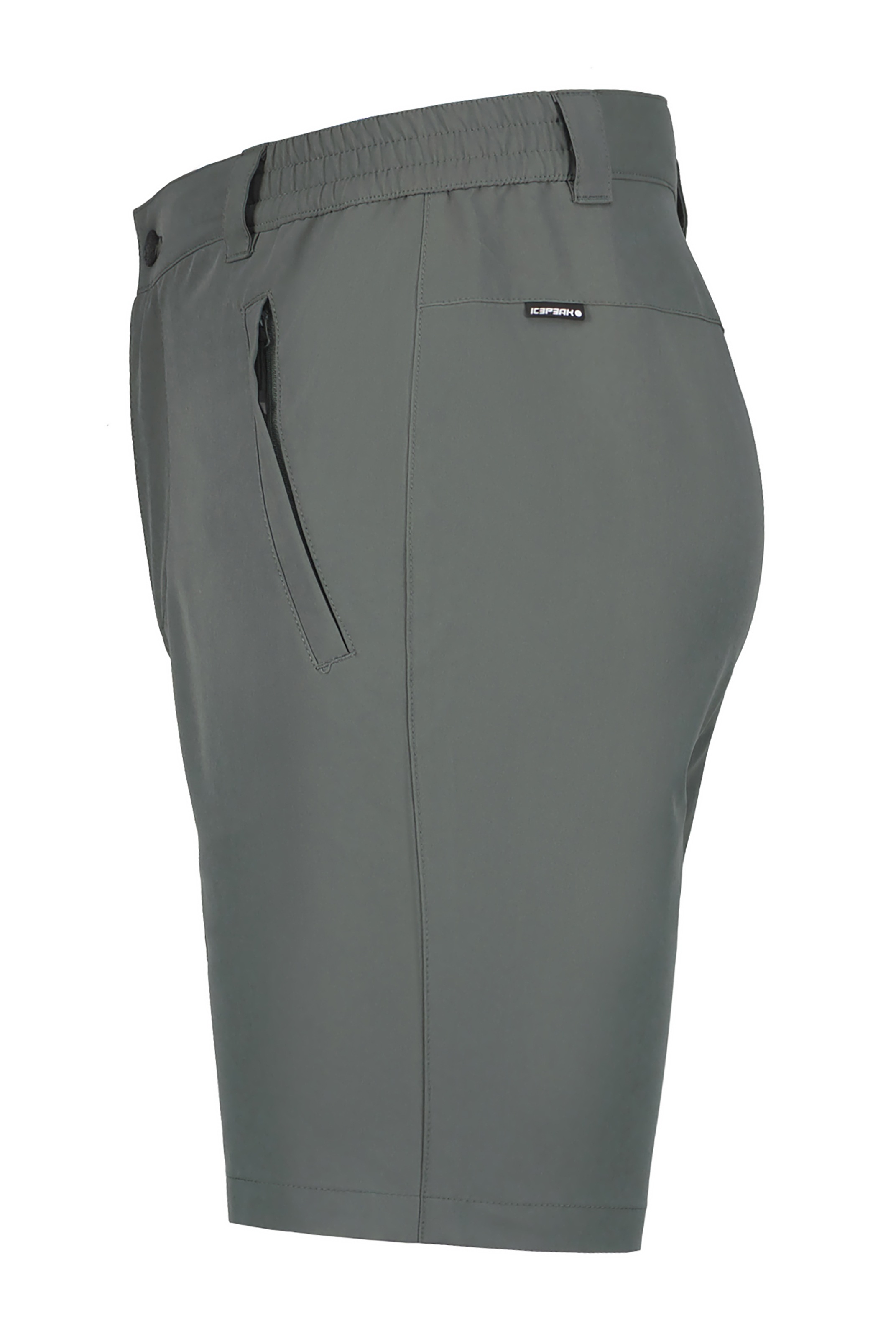 Thumbnail - Icepeak Bermudas "H FUNKTIONSSHORT BERWYN"