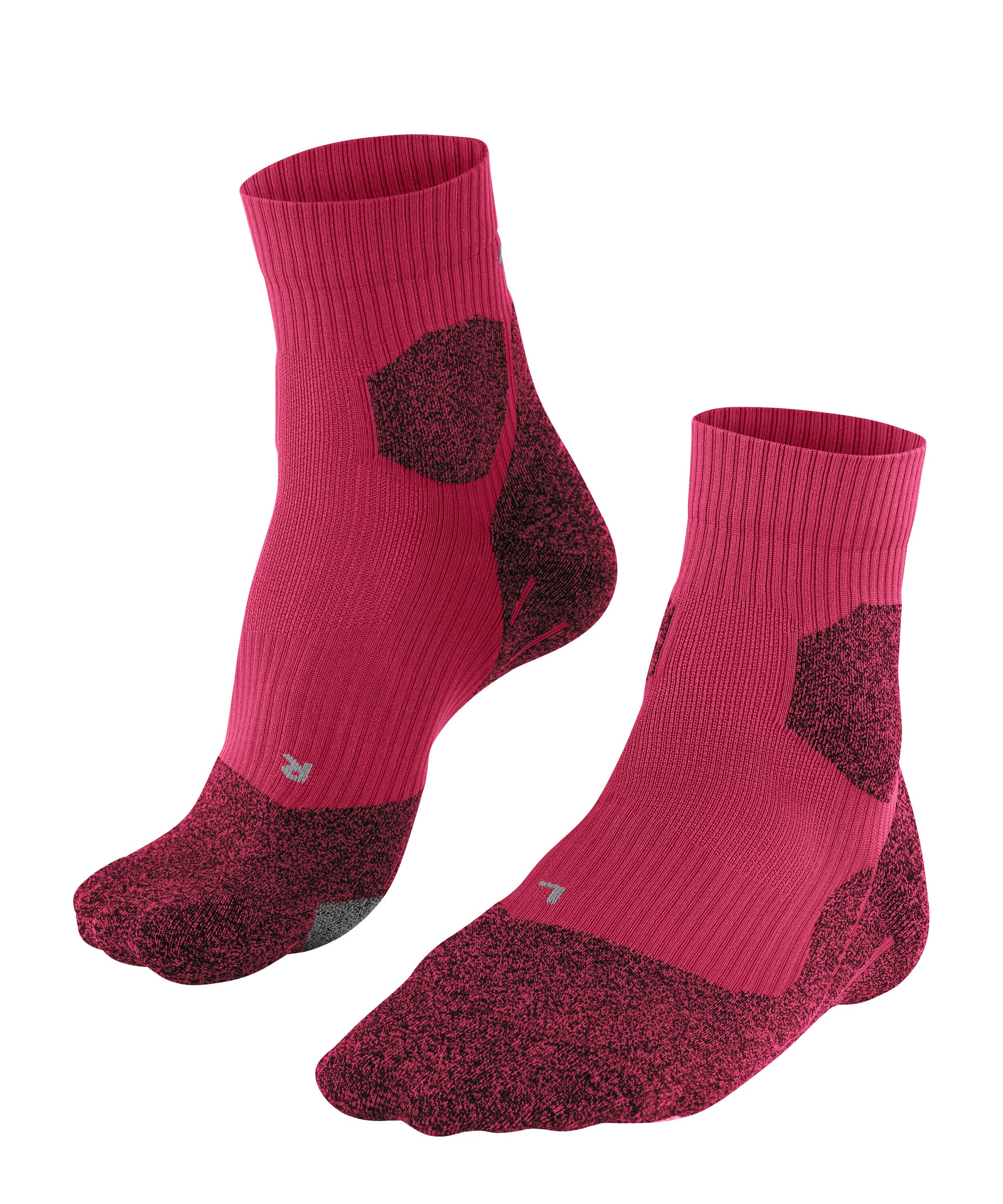 FALKE Socken "RU Trail Grip" 1 Paar tlg.