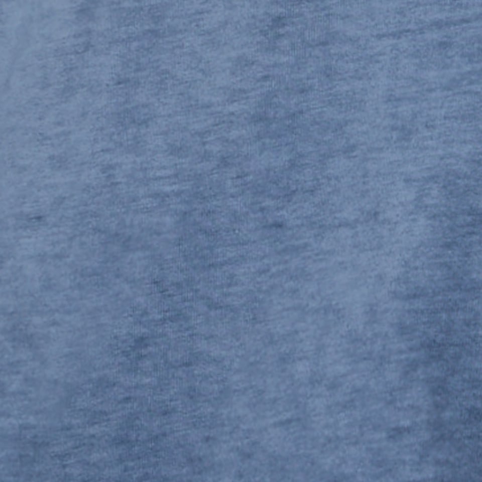 Cecil V-Shirt, aus reiner Baumwolle