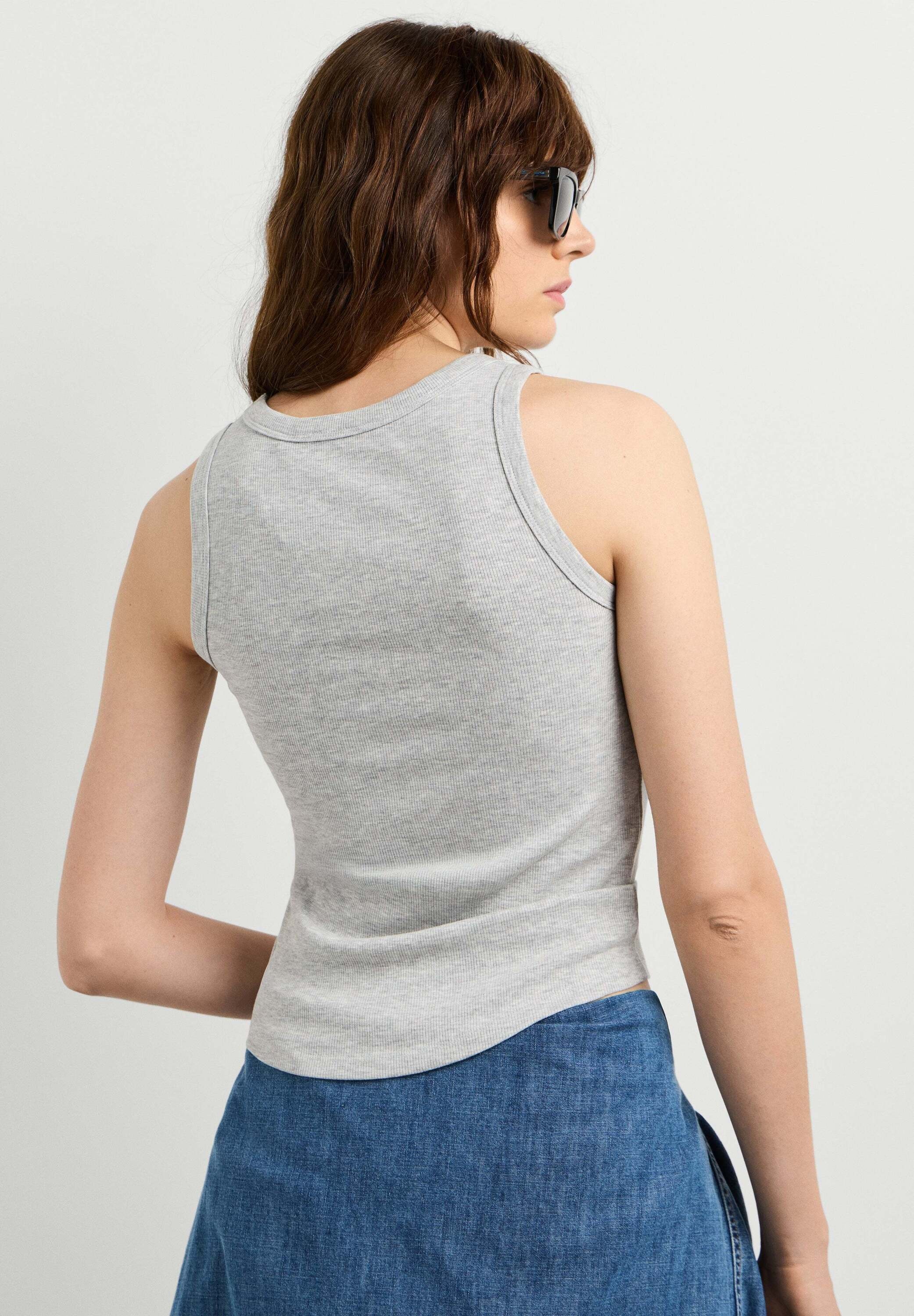 Pepe Jeans Tanktop »Tanktop BRENDA«