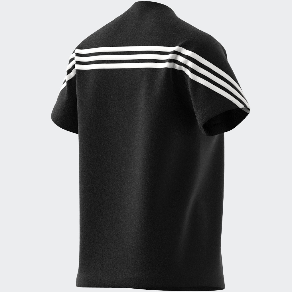 adidas Sportswear T-Shirt »W FI 3S TEE«