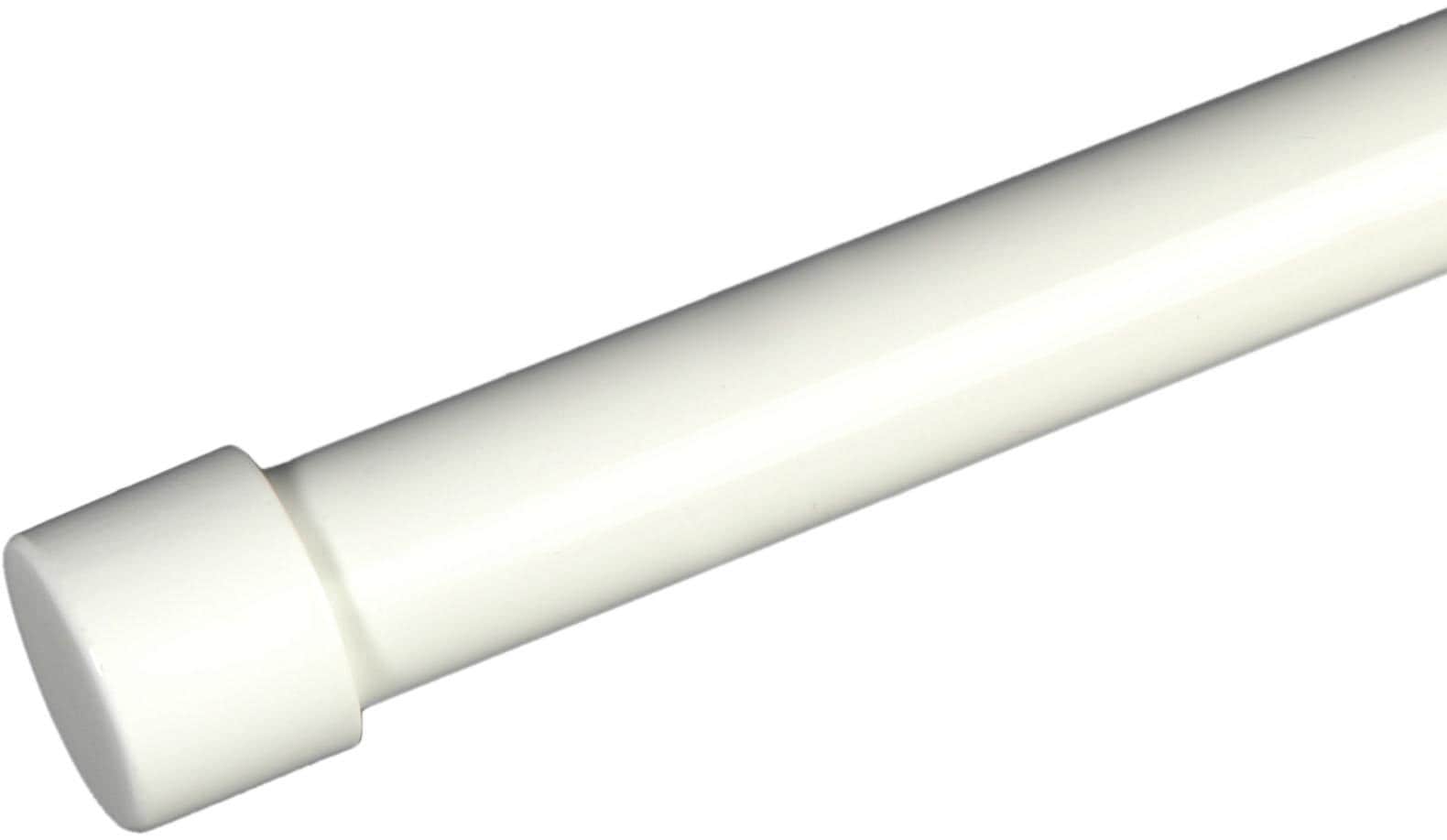 Liedeco Gardinenstangen-Endstück "Power" für Gardinenstangen Ø 20 mm günstig online kaufen