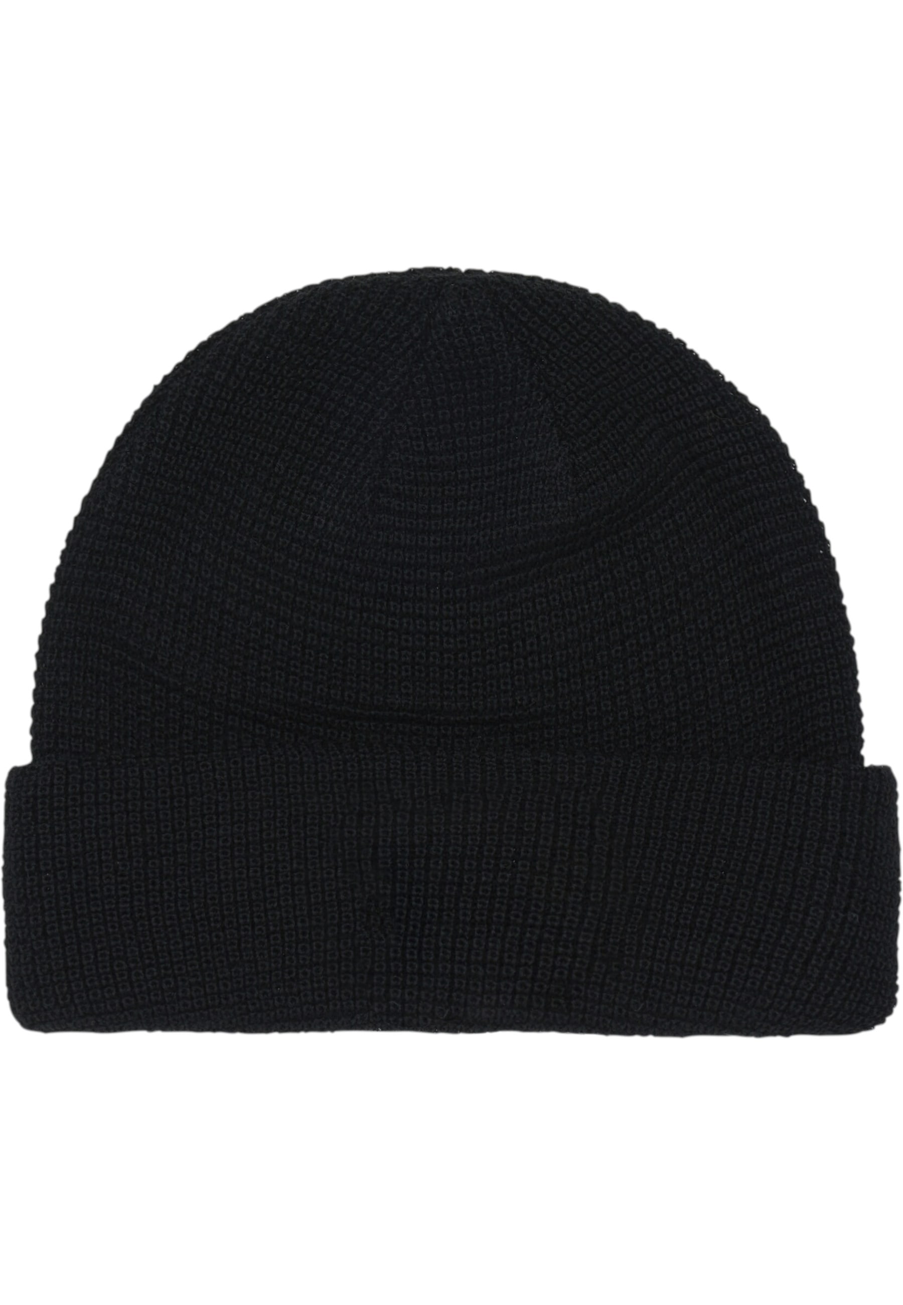Djinns Beanie »Djinns Djinns Basic Beanie Waffle Mützen« 1 Stk.
