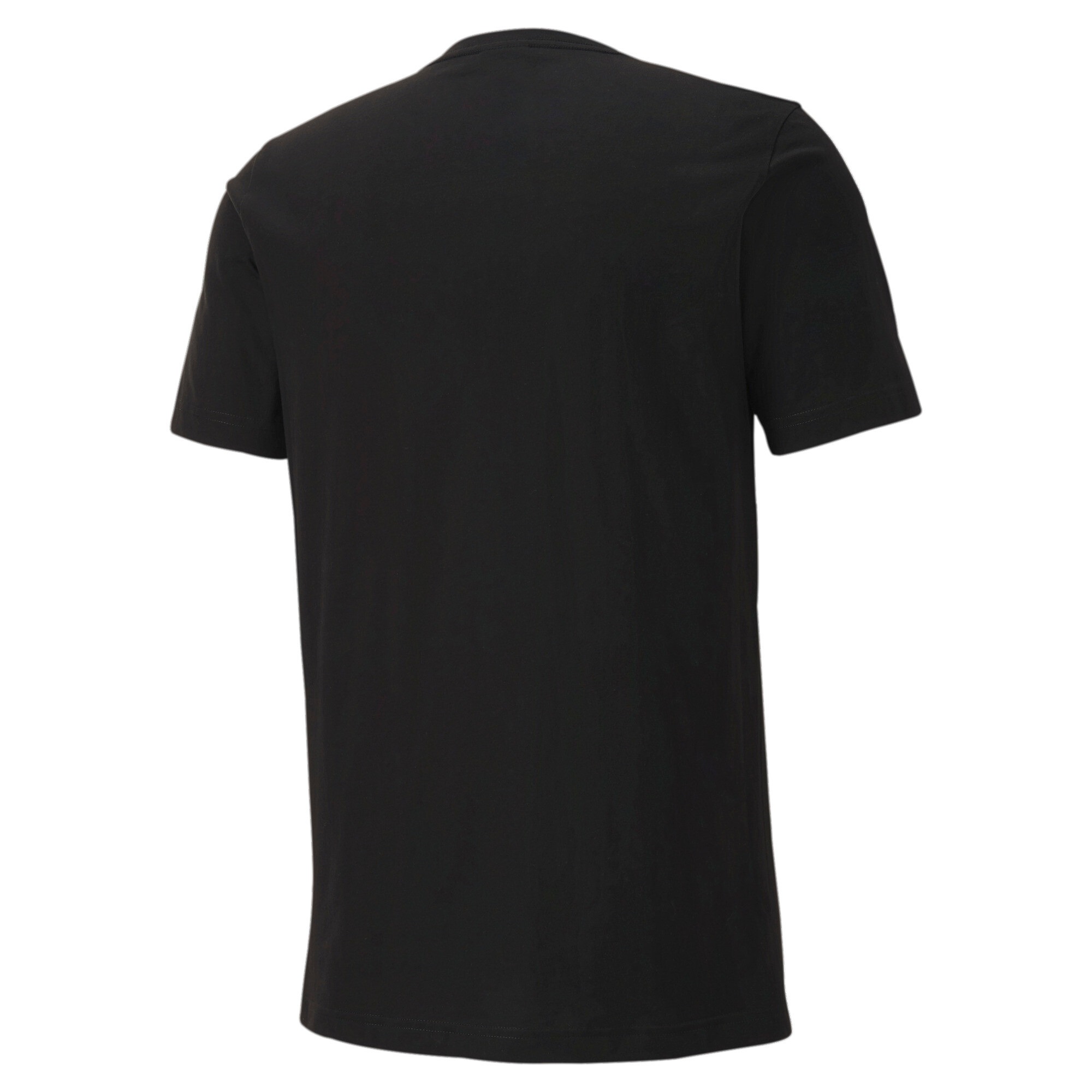 PUMA Trainingsshirt "TEAMGOAL 23 CASUALS TEE" Slim fit Passform, Kurzarmdes günstig online kaufen