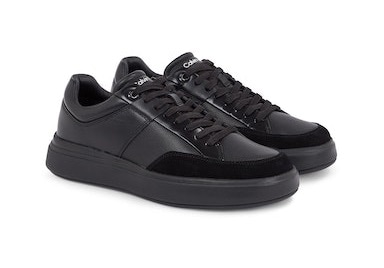 Sneaker »LOW TOP LACE UP LTH«
