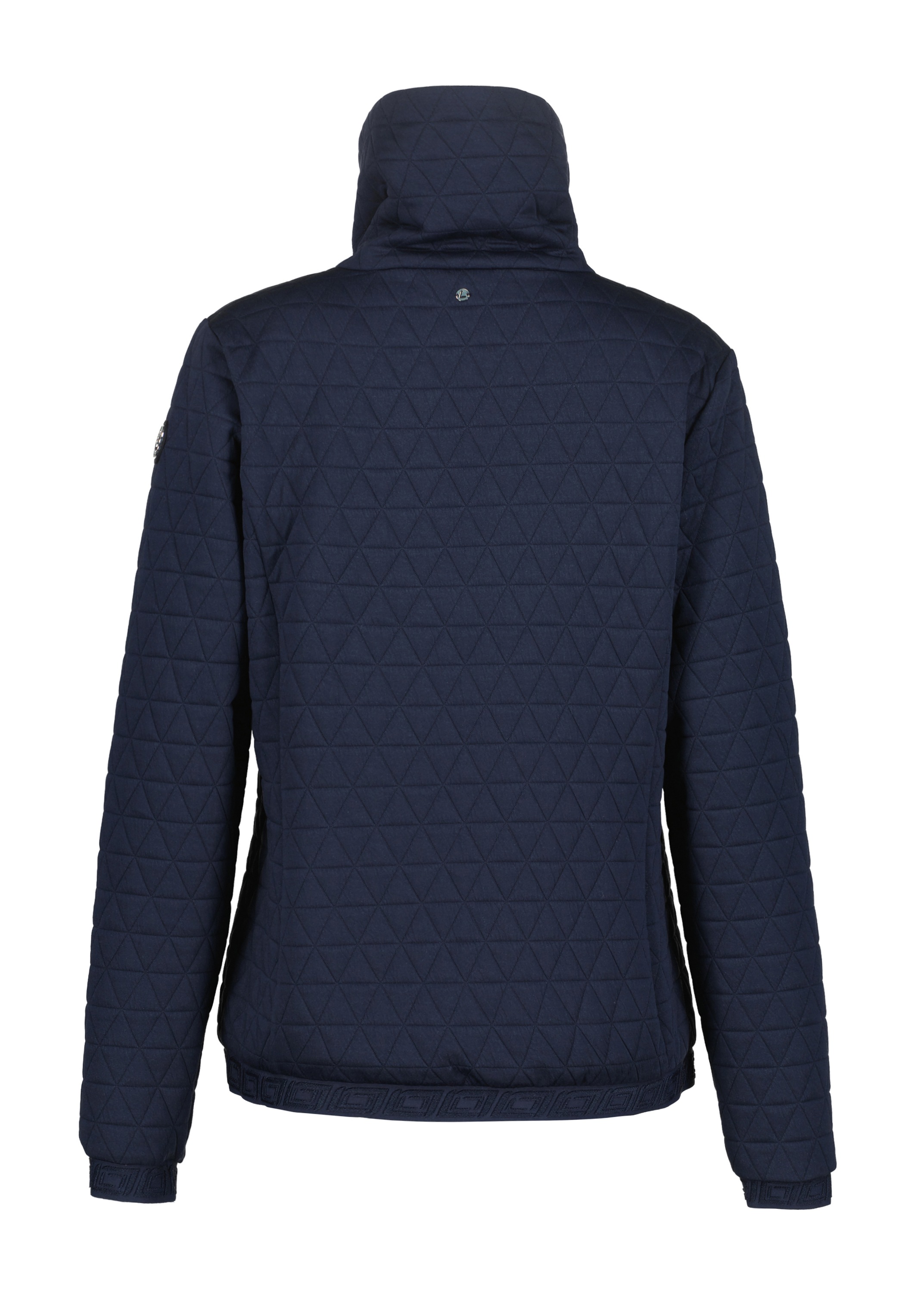 Luhta Outdoorjacke »Luhta Midlayer EMBODA«
