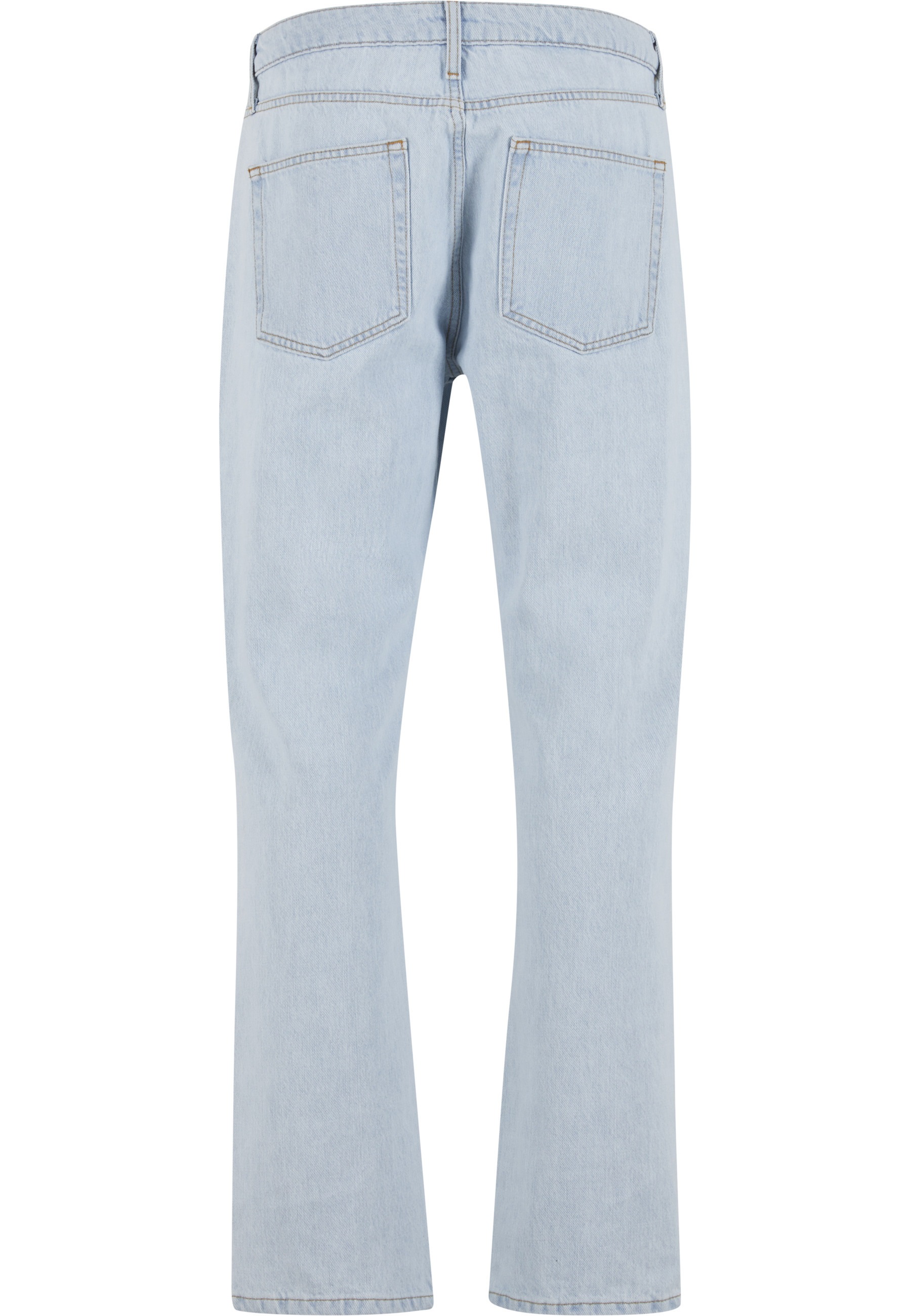 DEF Bequeme Jeans "DEF DEF Sky Slim Fit Jeans" günstig online kaufen