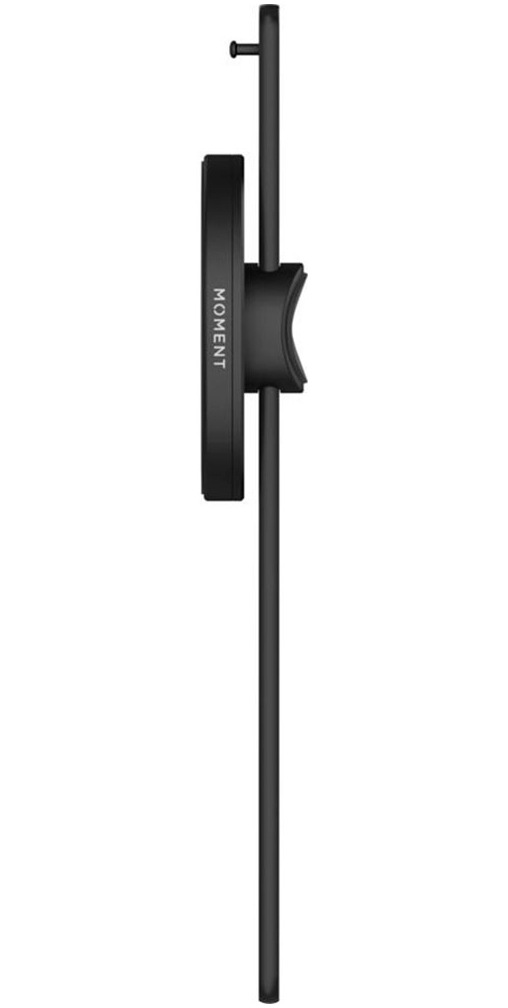 MOMENT Kamerastativ »Strap Anywhere Mount for MagSafe«