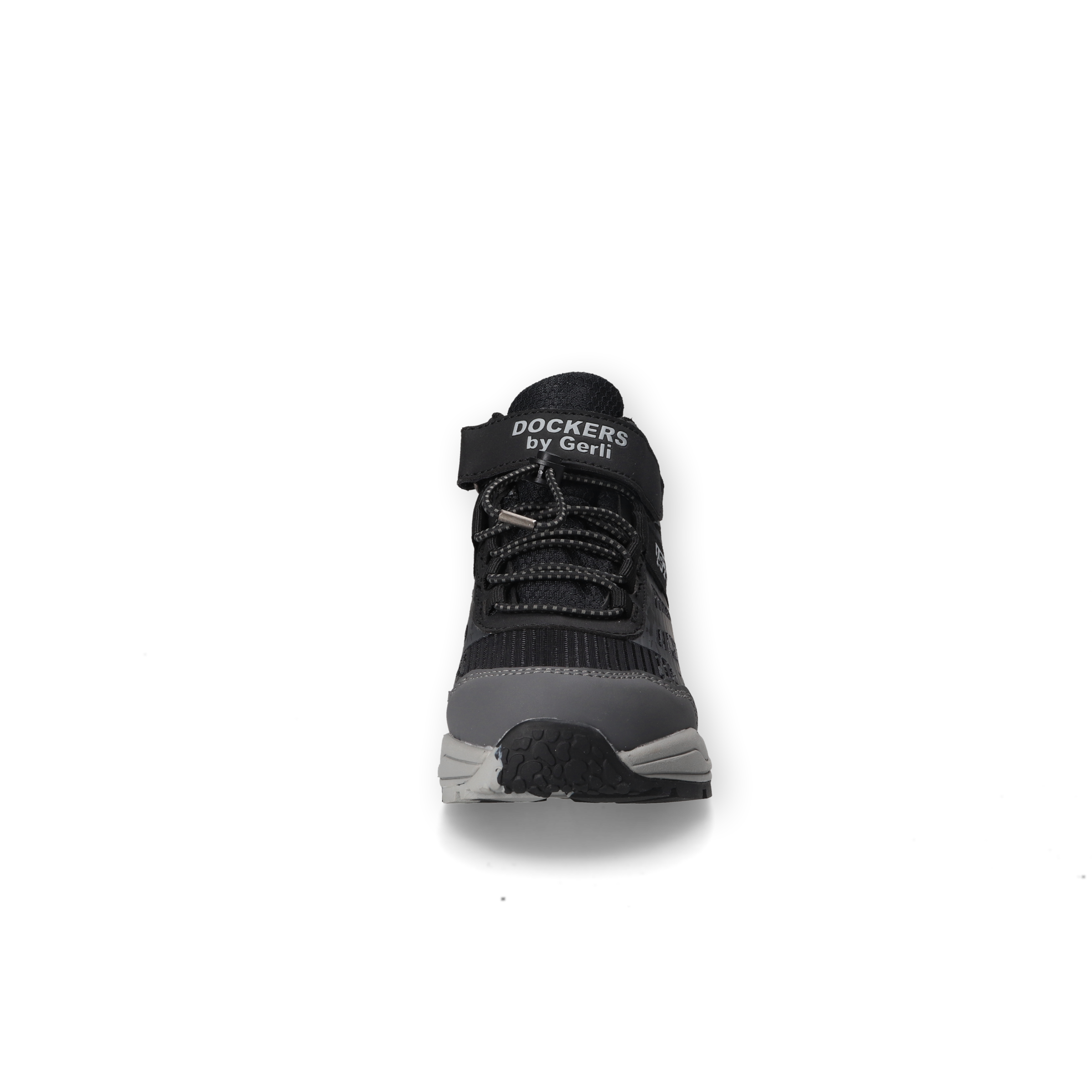 Dockers by Gerli Winterboots  Sneaker Boost mit TEX-Membran