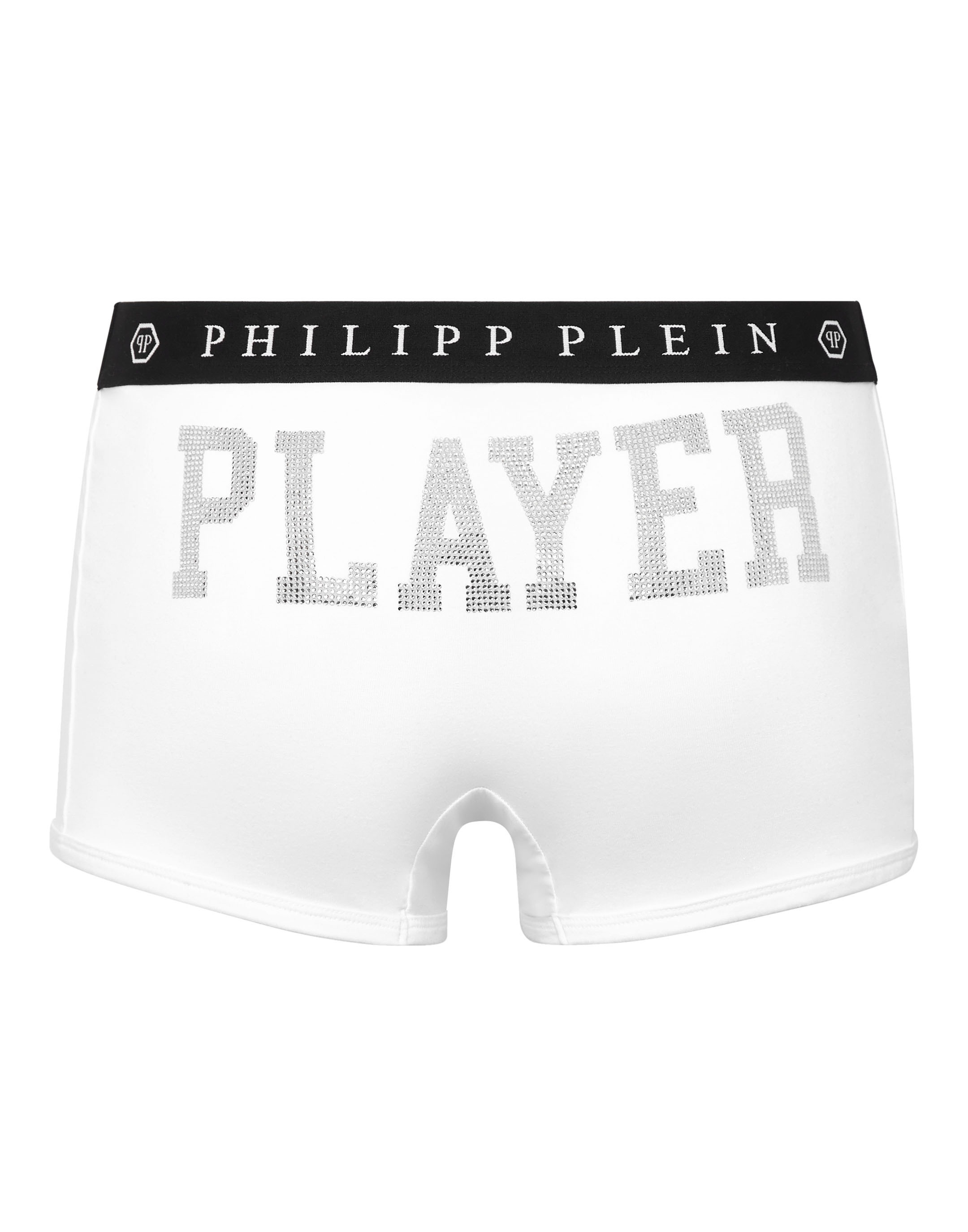 PHILIPP PLEIN Boxer "Philipp Plein Tm" günstig online kaufen