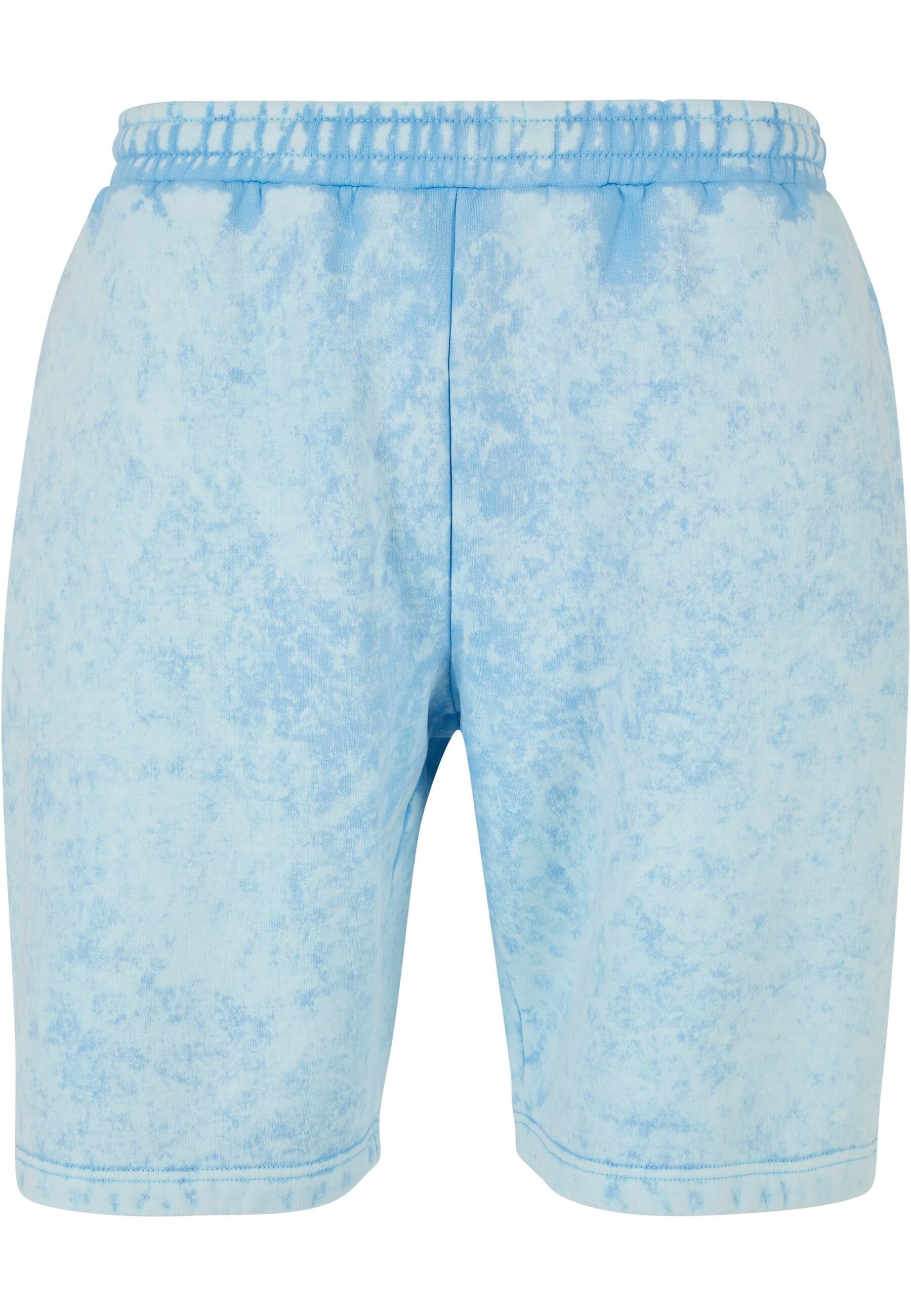 URBAN CLASSICS Sweatshorts "Urban Classics Herren Towel Washed Sweat Shorts", (1 tlg.)