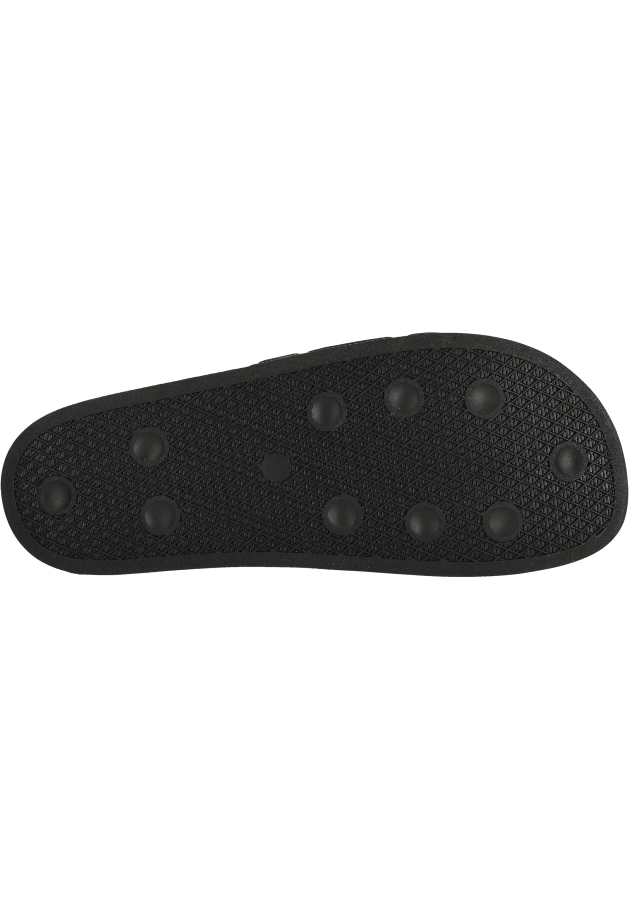 ENDURANCE Badeschuh »Lex«  mit atmungsaktiver Eigenschaft