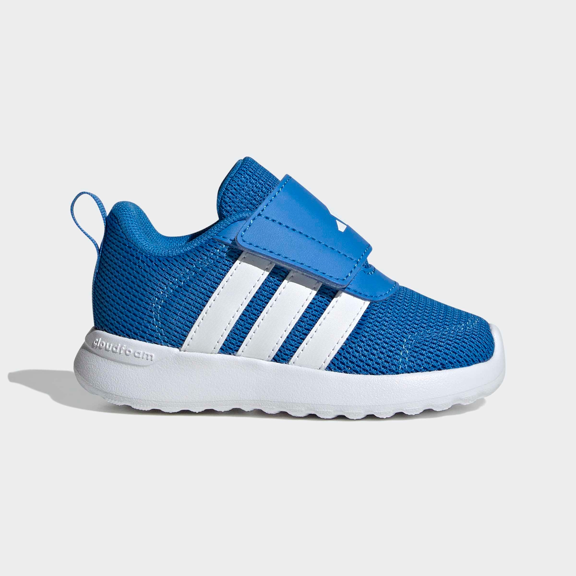 adidas Sportswear Sneaker für Kinder günstig online kaufen