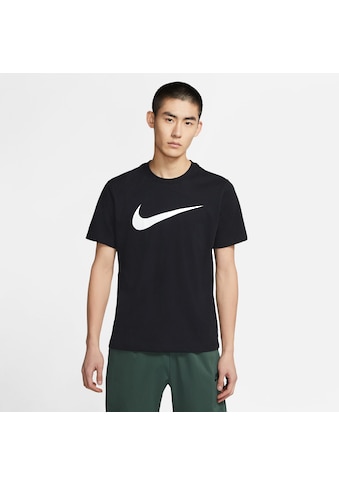 Nike Sportswear Marškinėliai »SWOOSH MEN'S T-SHIRT«