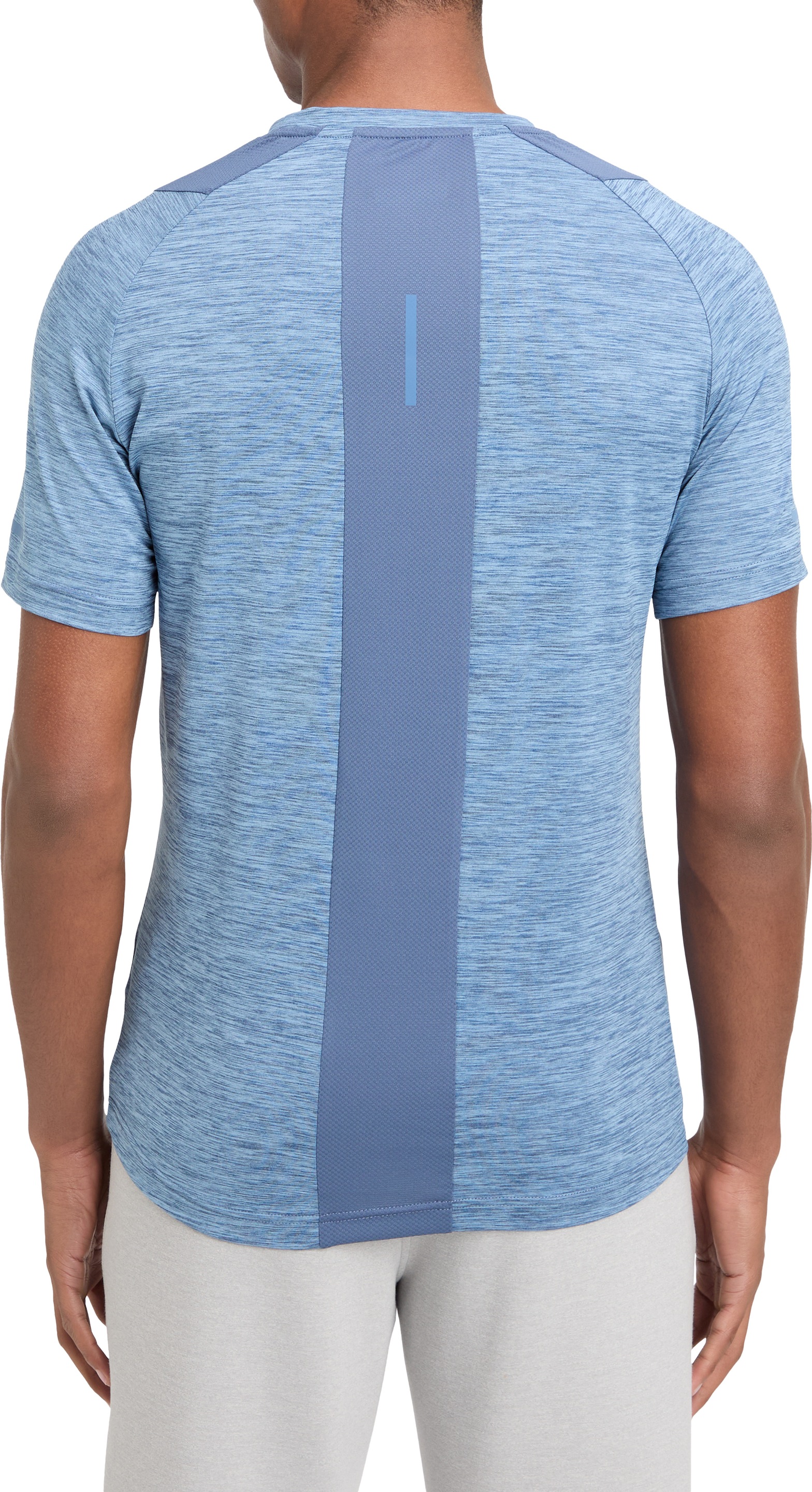 Energetics Laufshirt "He.-T-Shirt Ailo SS M", (1 tlg.) günstig online kaufen
