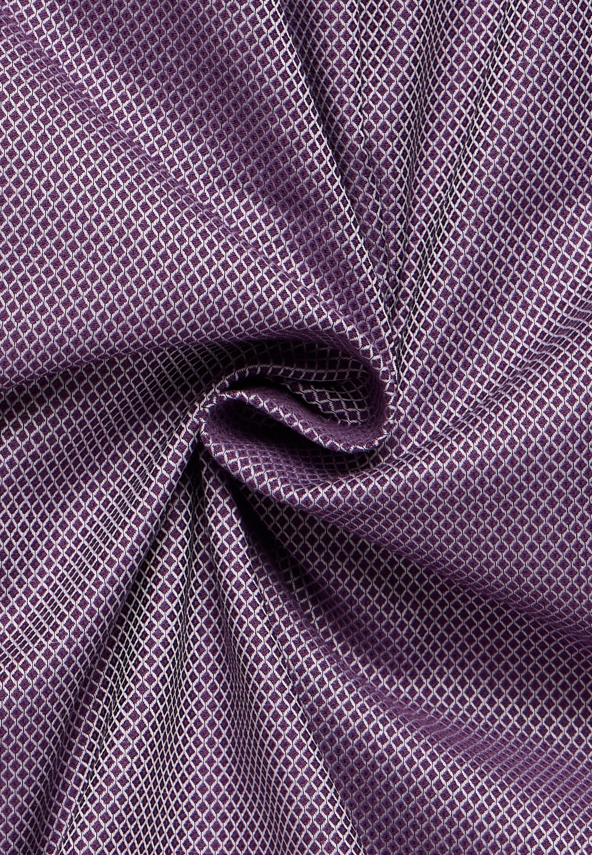 Eterna Langarmhemd "COMFORT FIT" NON IRON (bügelfrei) günstig online kaufen