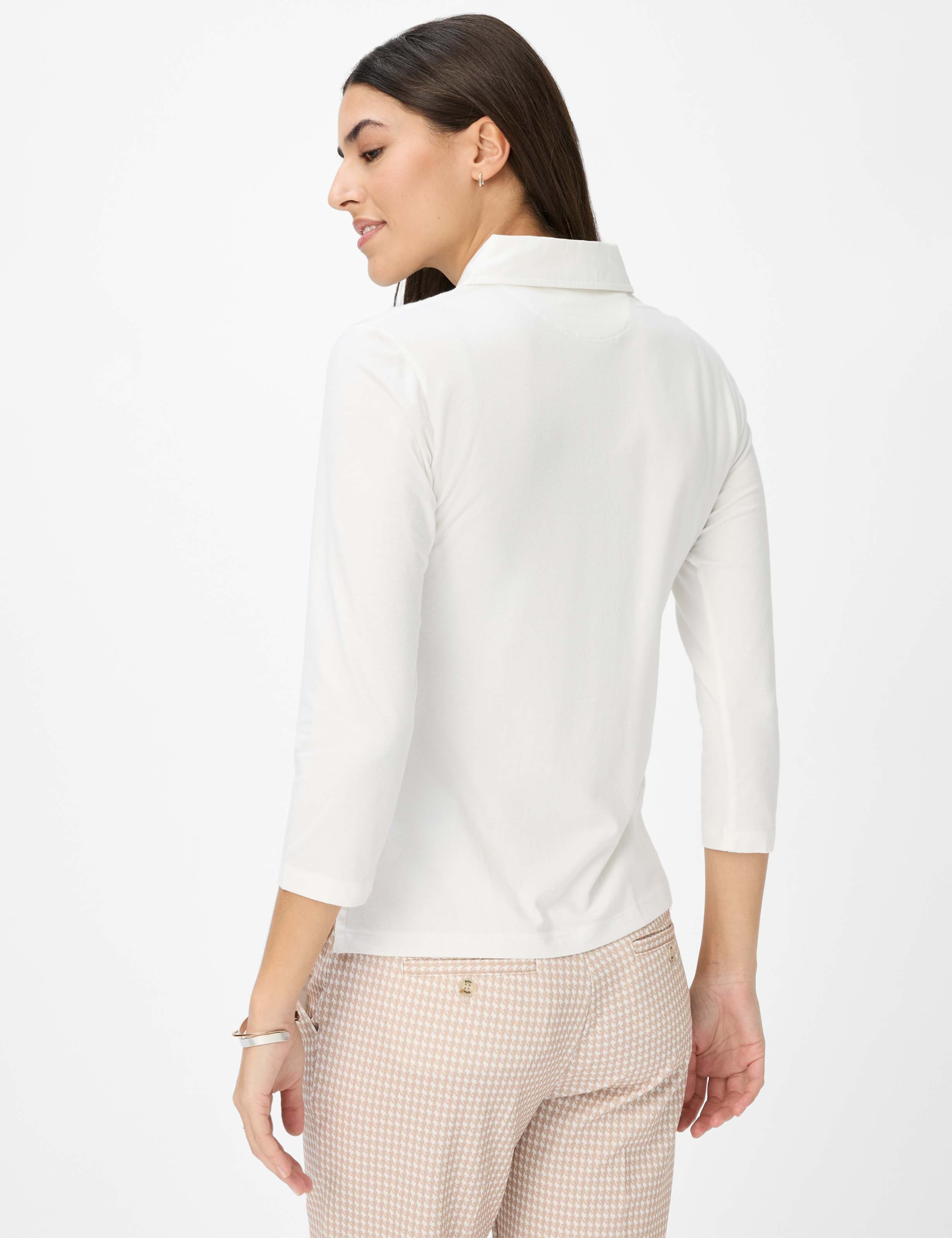 Brax Strickpullover »Style CLEO«