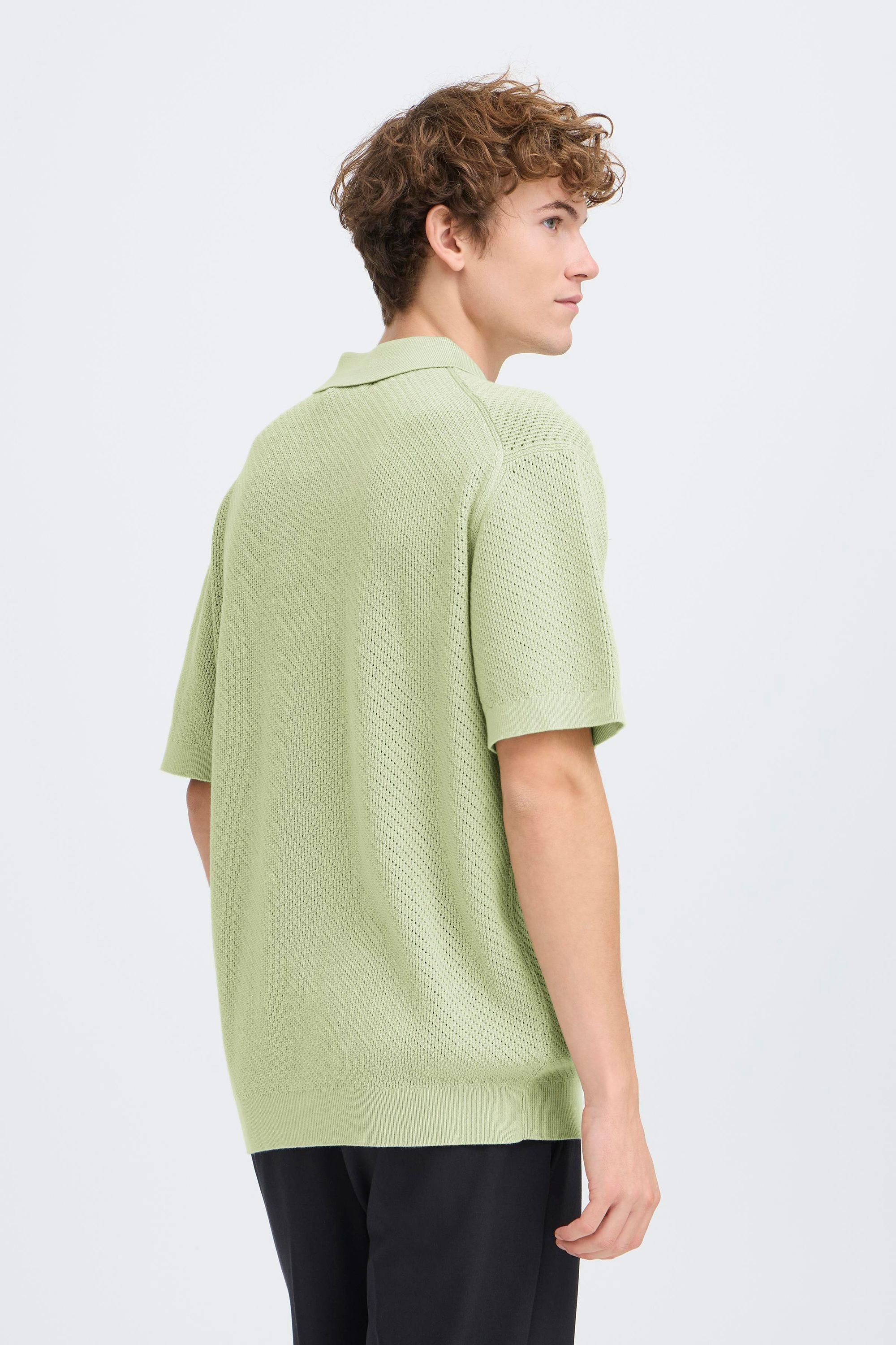 Casual Friday Poloshirt »Poloshirt CFIsaksson«