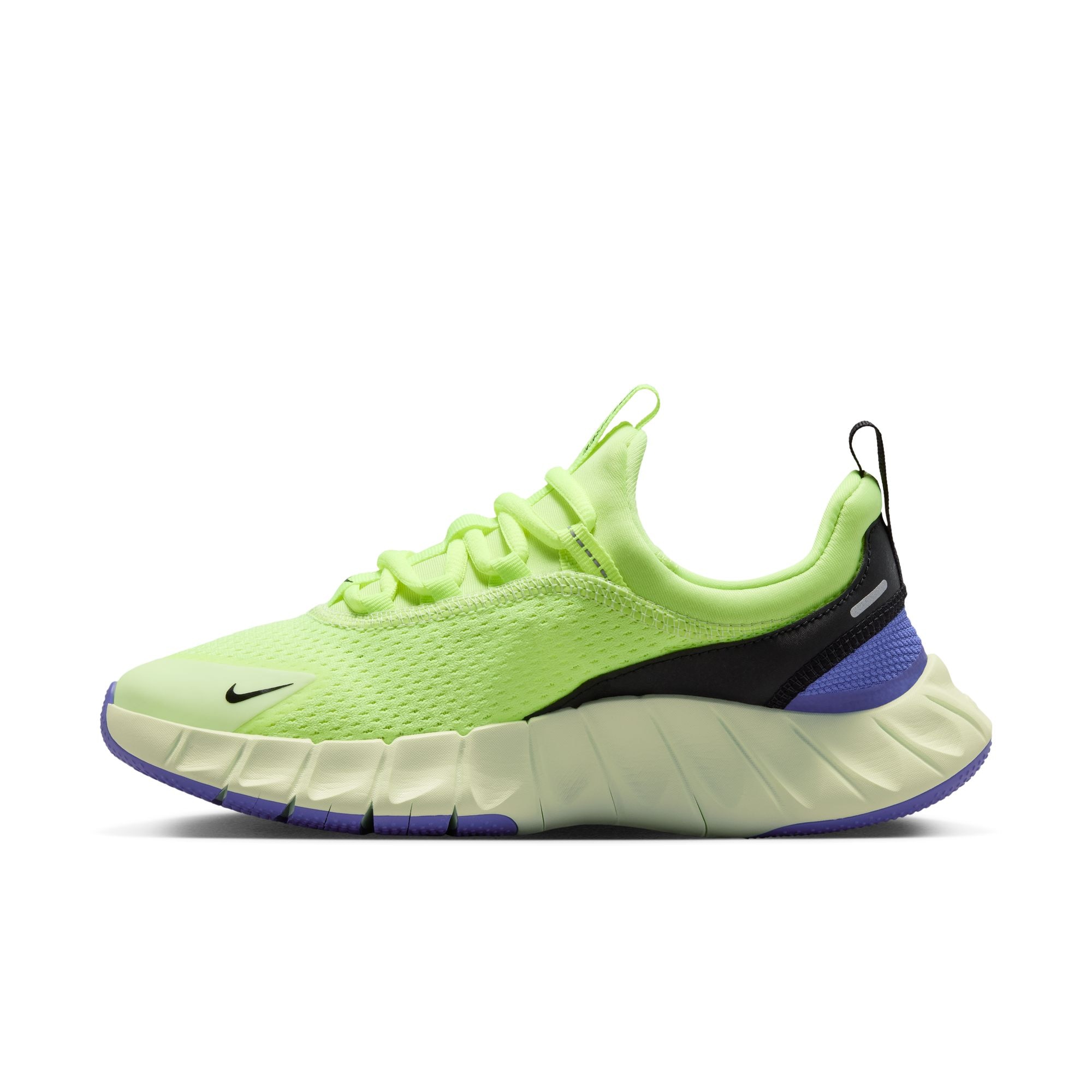 Nike Laufschuh »Free Ride (GS)«  für Jugendliche