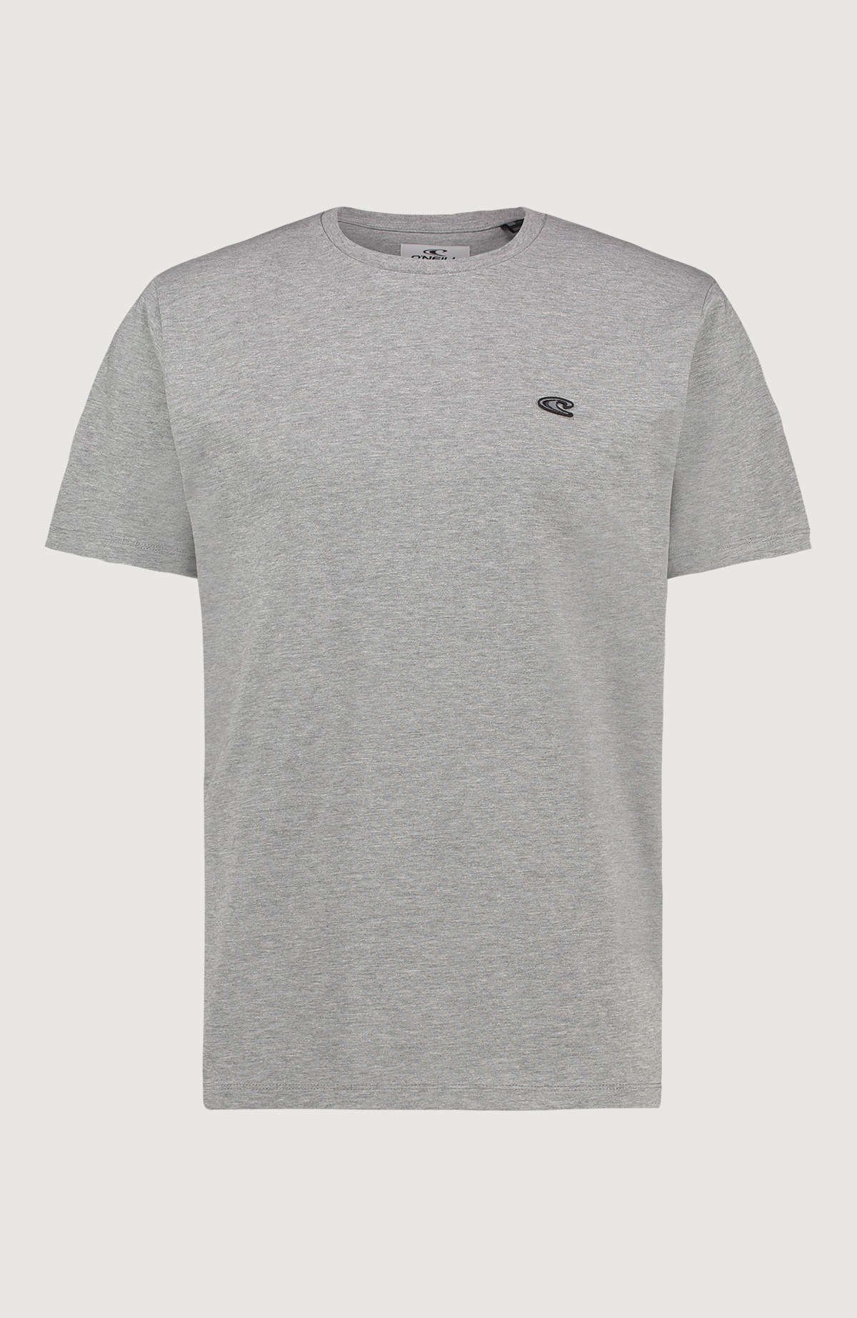 O'Neill T-Shirt »"Jack's Utility"«