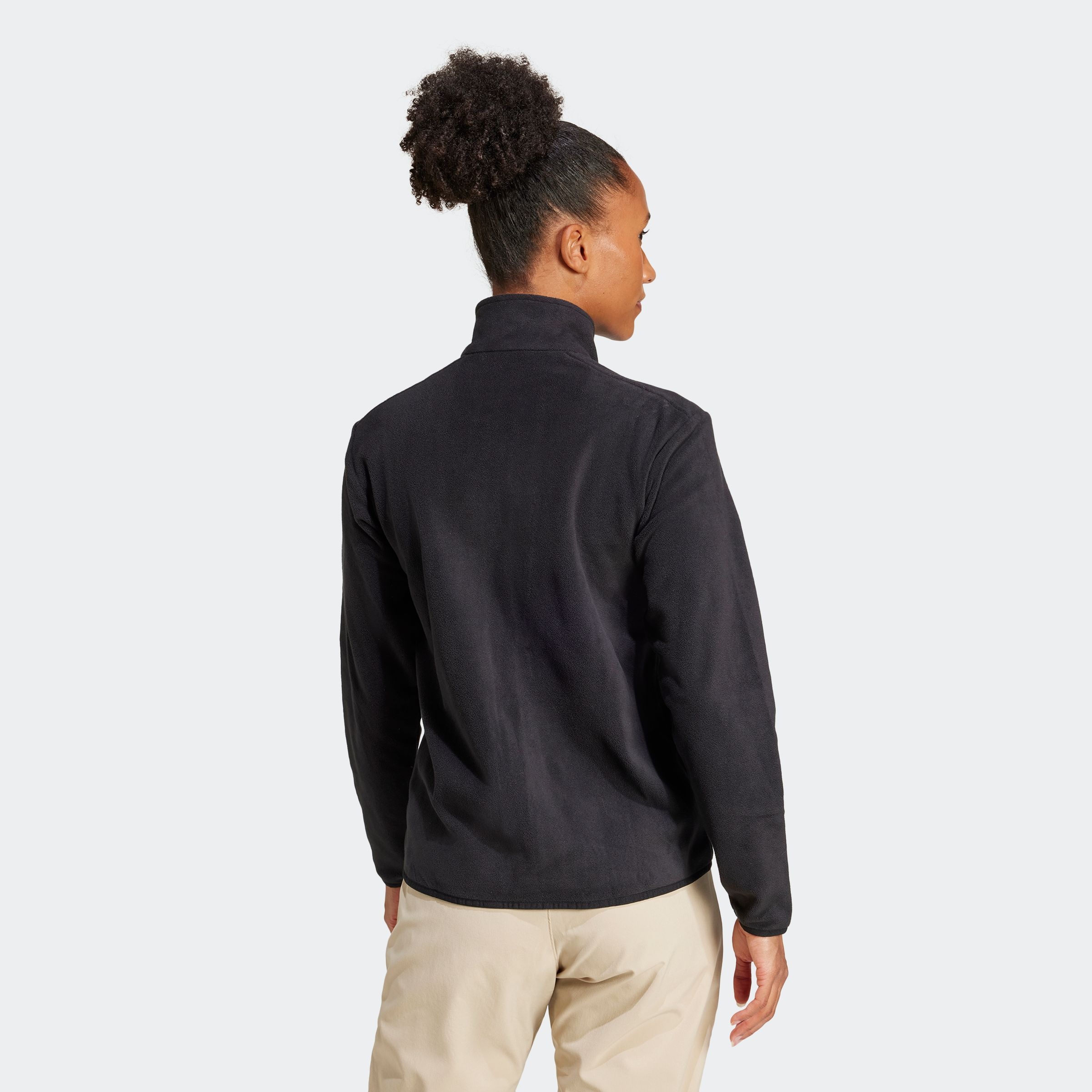 adidas TERREX Cardigan »W MT ESS FZ FL«