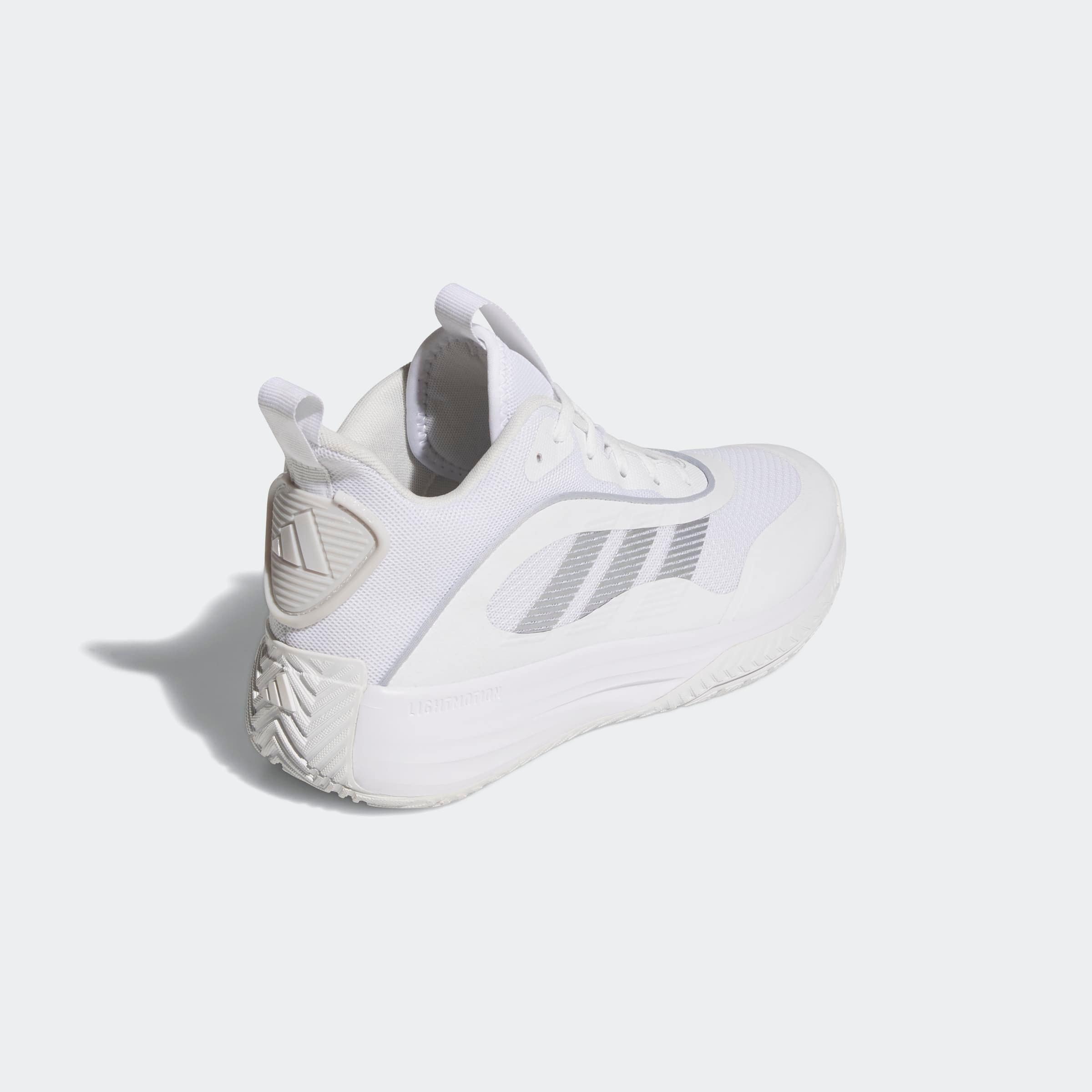 adidas Sportswear Basketballschuh »OWNTHEGAME 3.0«