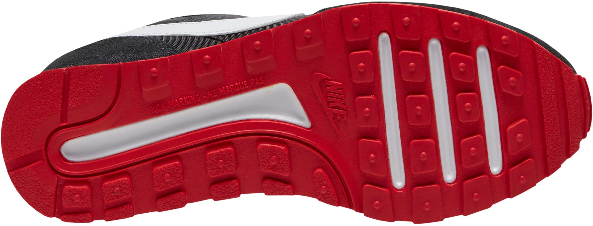Nike Sportswear Sneaker »MD VALIANT (GS)«