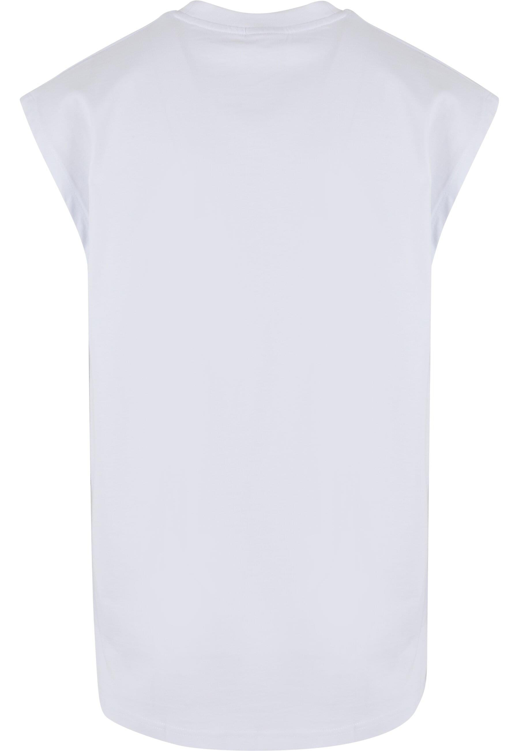 Karl Kani T-Shirt »Karl Kani Herren KM222-103-1 KK 2 Pack Sleeveless Tee«, (1 tlg.)