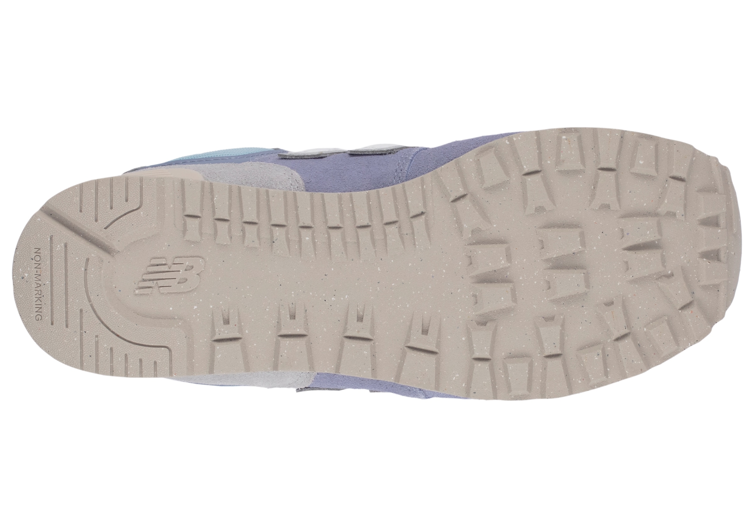 New Balance Sneaker »574«