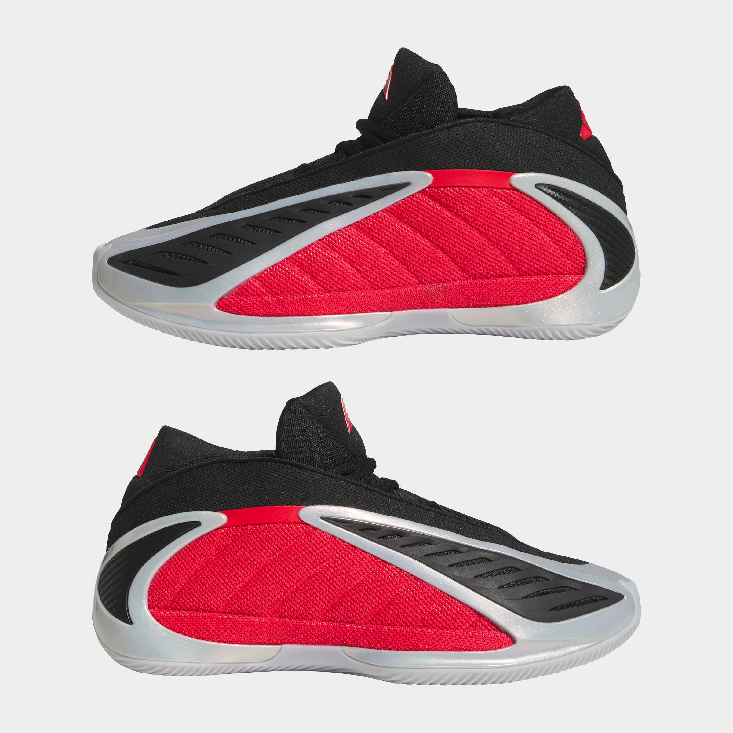 adidas Performance Basketballschuh »ANTHONY EDWARDS 2«