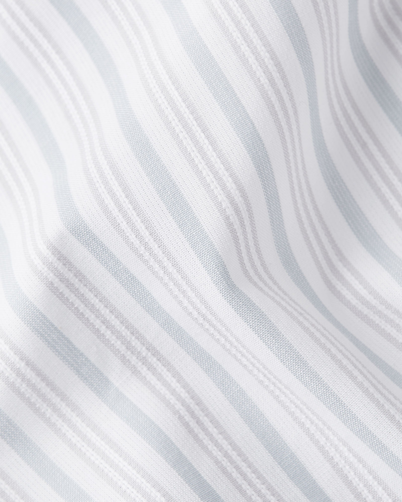 G-STAR Langarmshirt »One Pocket Regular Hemd«