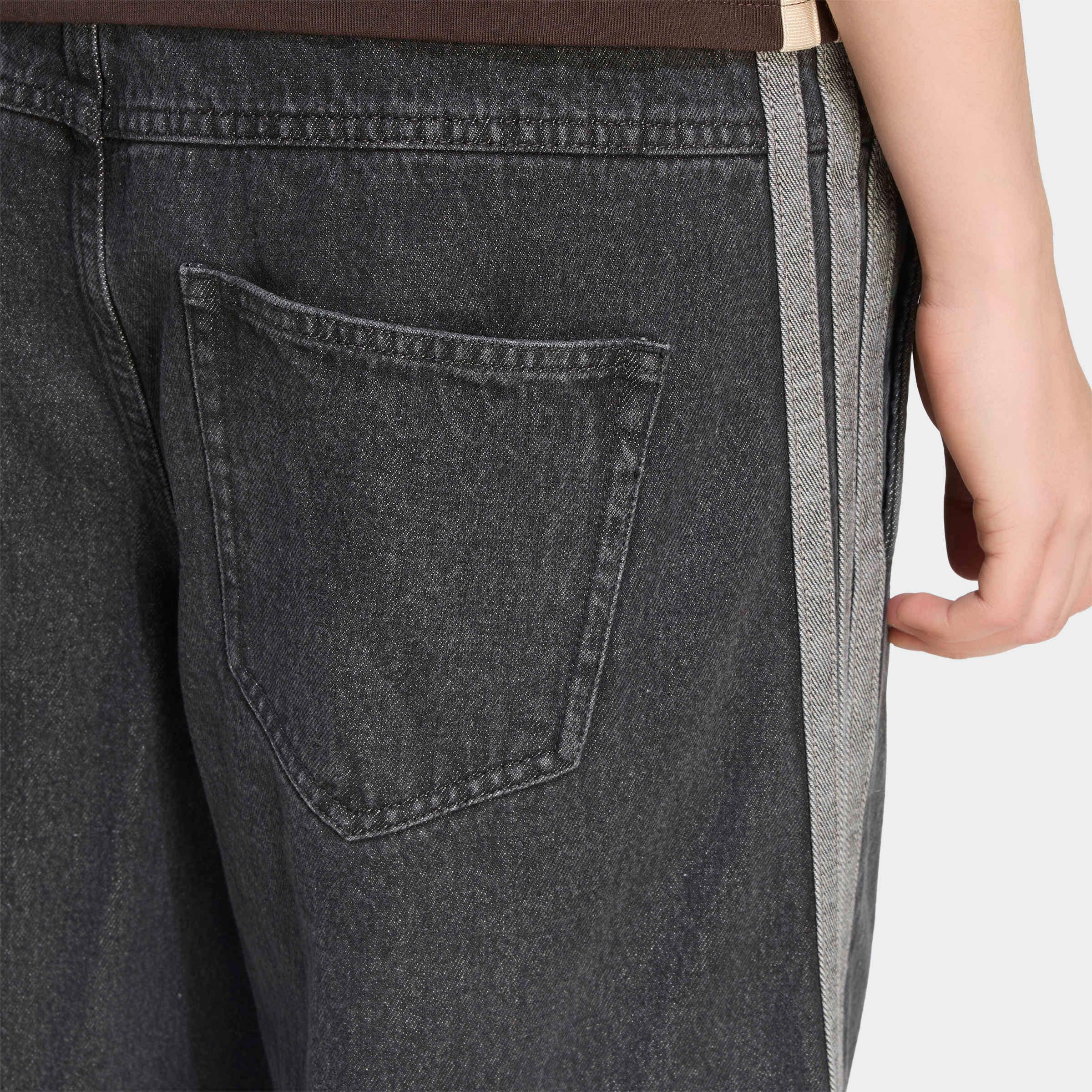 adidas Sportswear Sporthose »ST DNM WSH PT«
