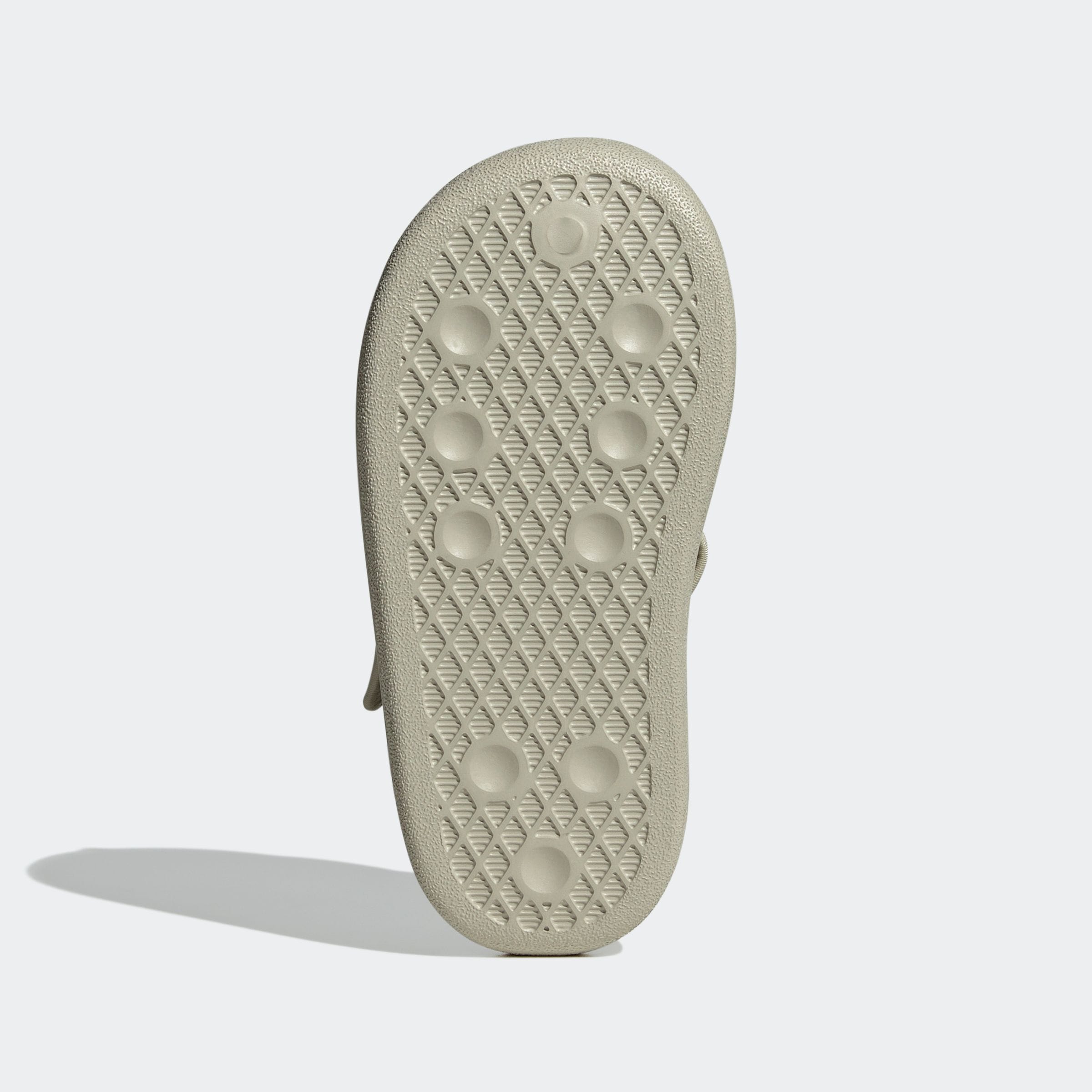 adidas Originals Badesandale »ADIFOM KIDS ADILETTE«